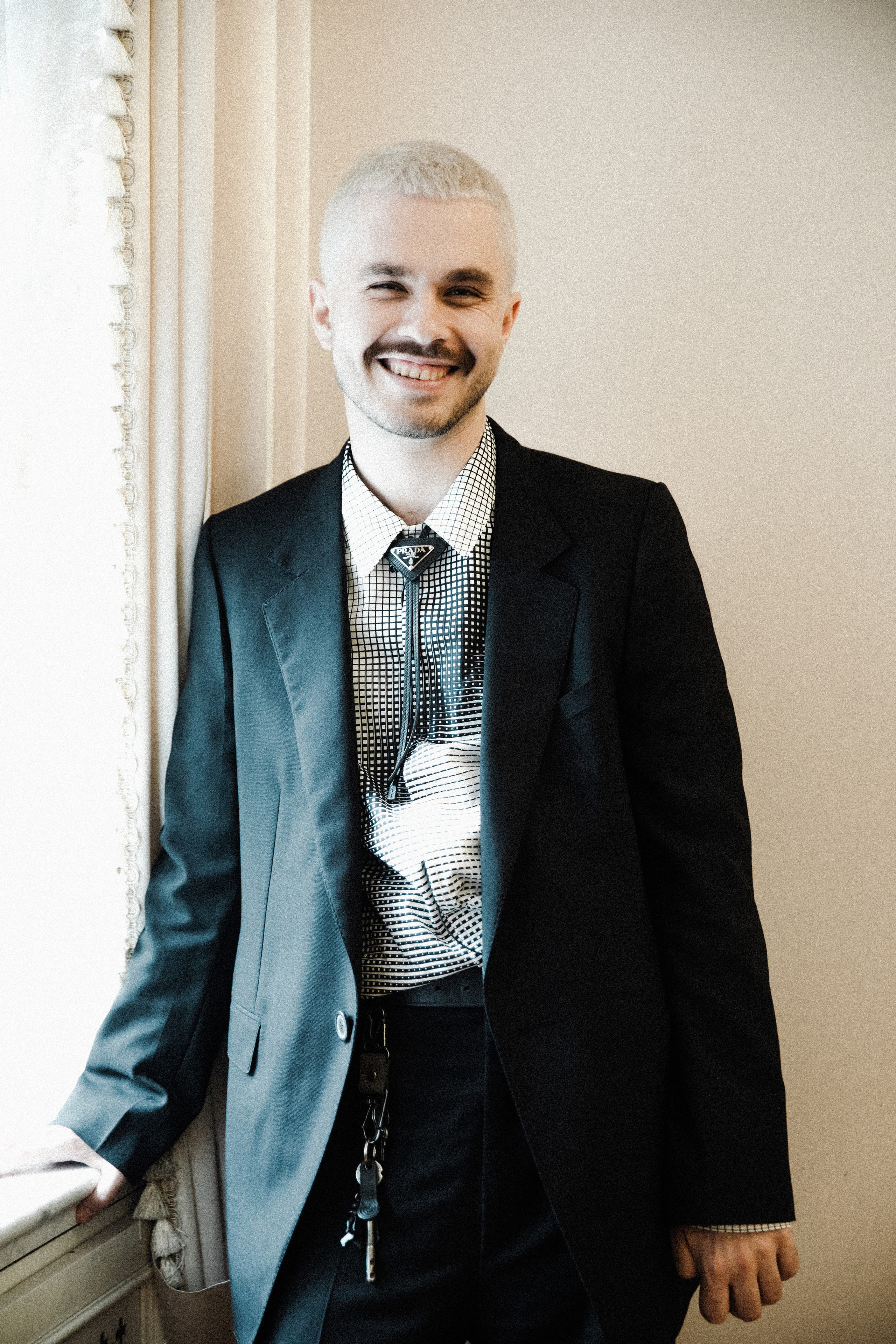 3 августа 2021. Фотограф Дубай