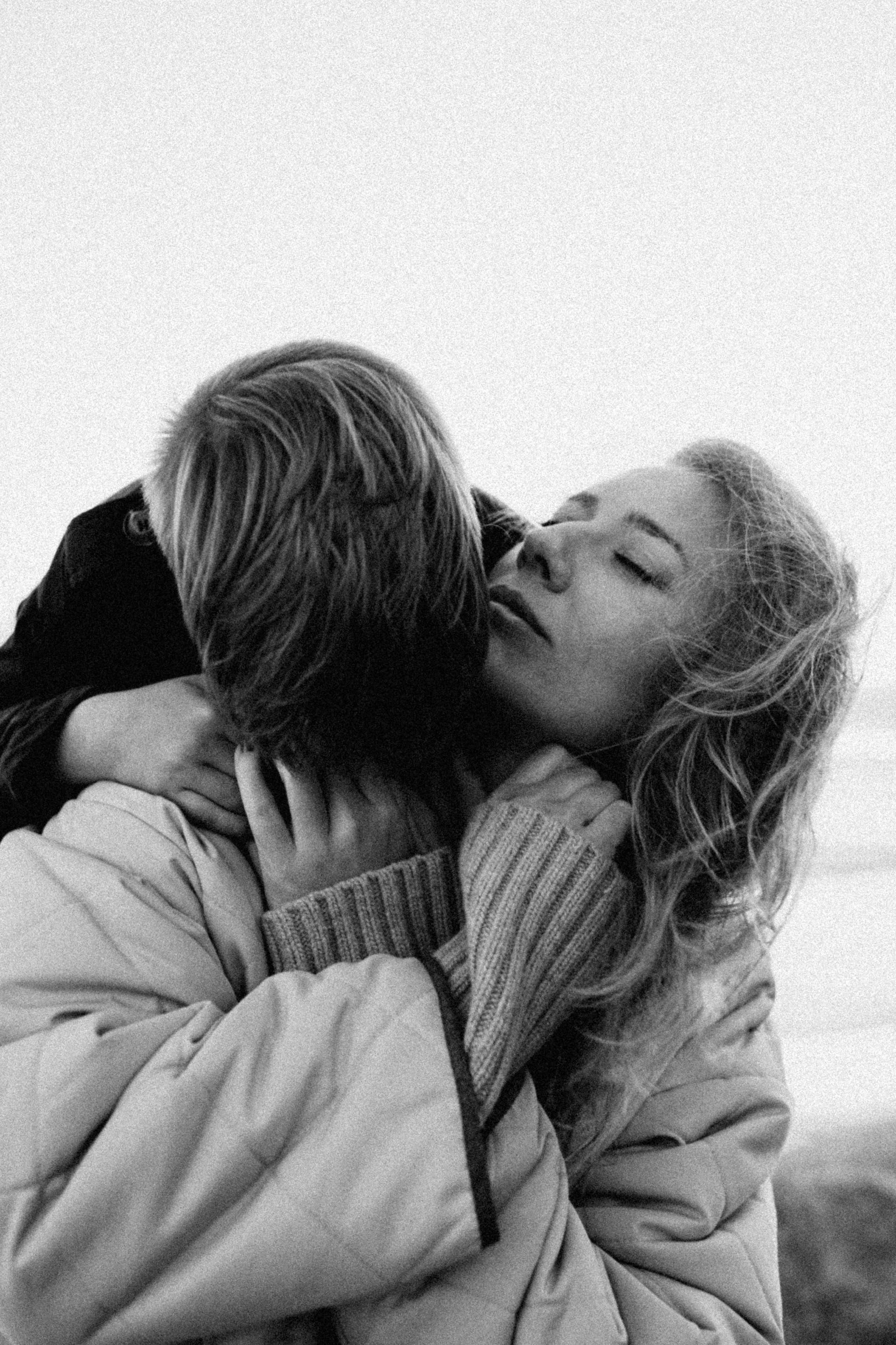 13 сентября. Фотограф Дубай