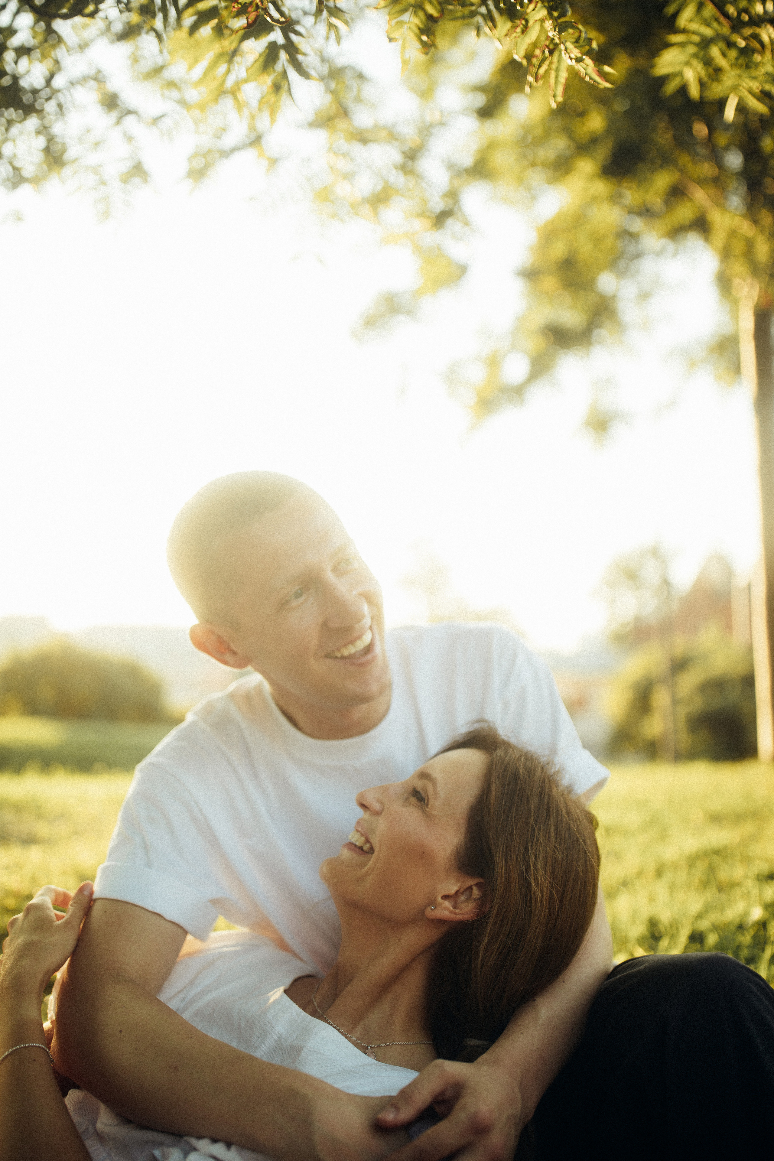 12 июля 2021. Фотограф Дубай