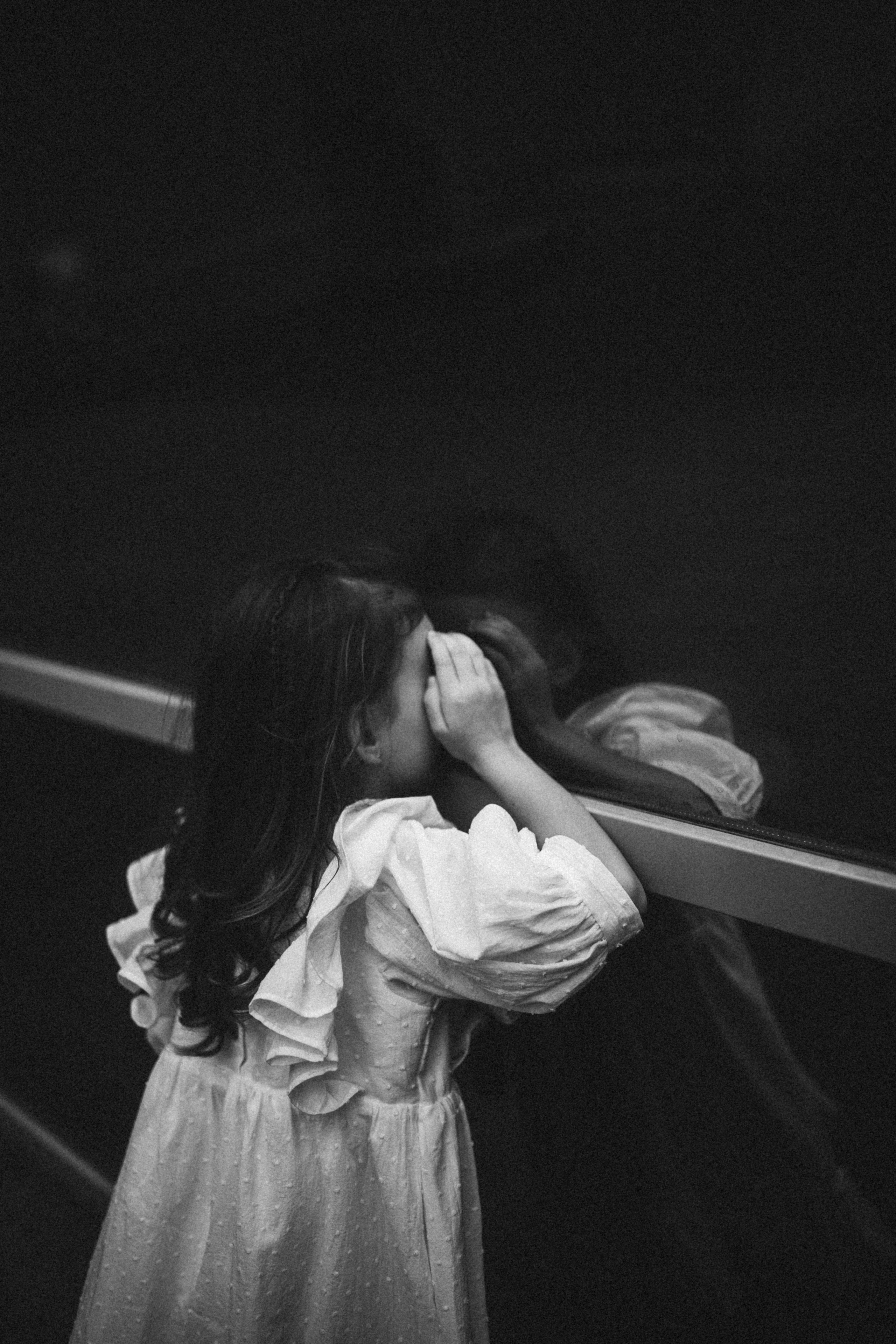 12 июля 2021. Фотограф Дубай