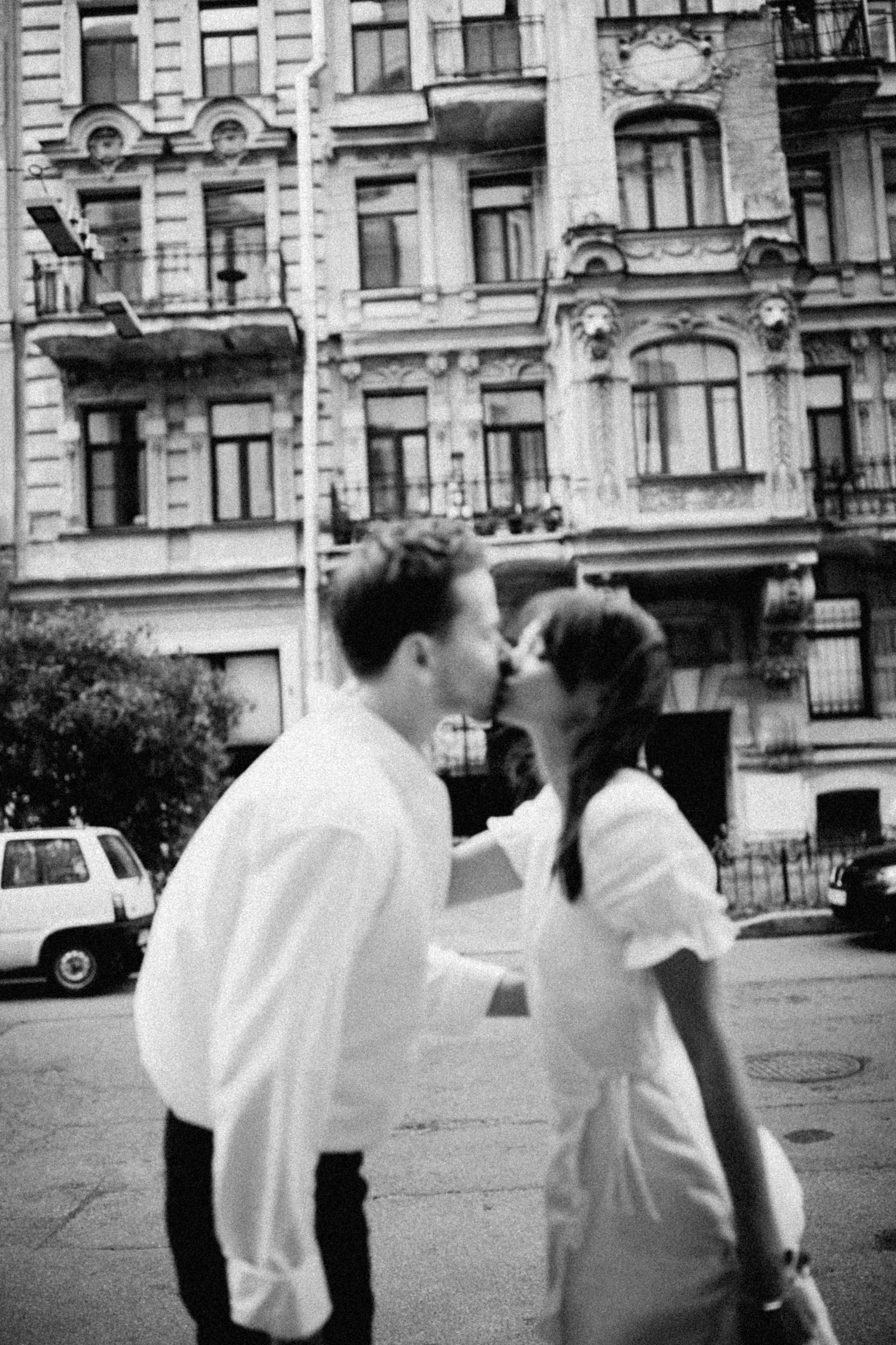 6 августа 2021. Фотограф Дубай