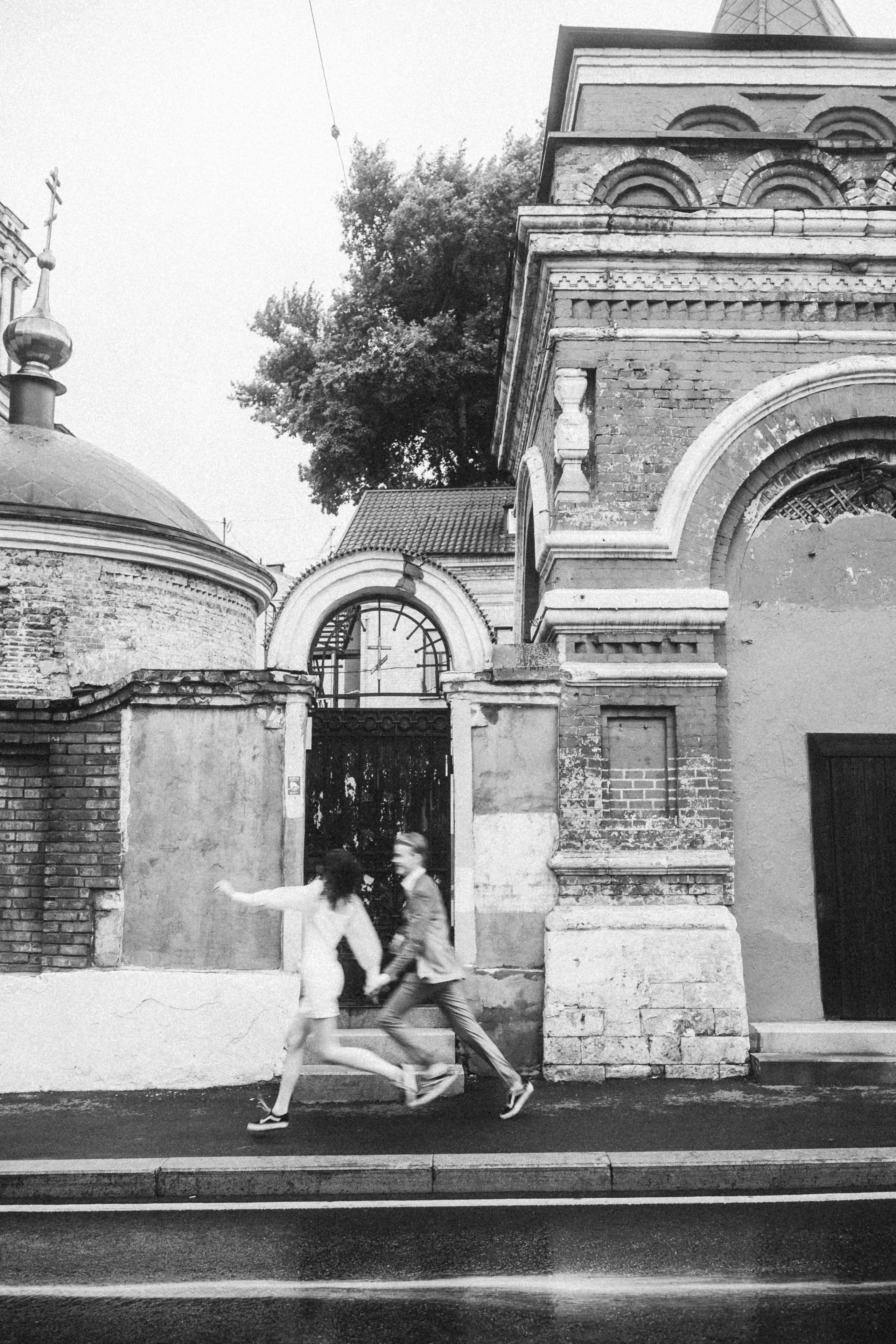 15 июля 2021. Фотограф Дубай