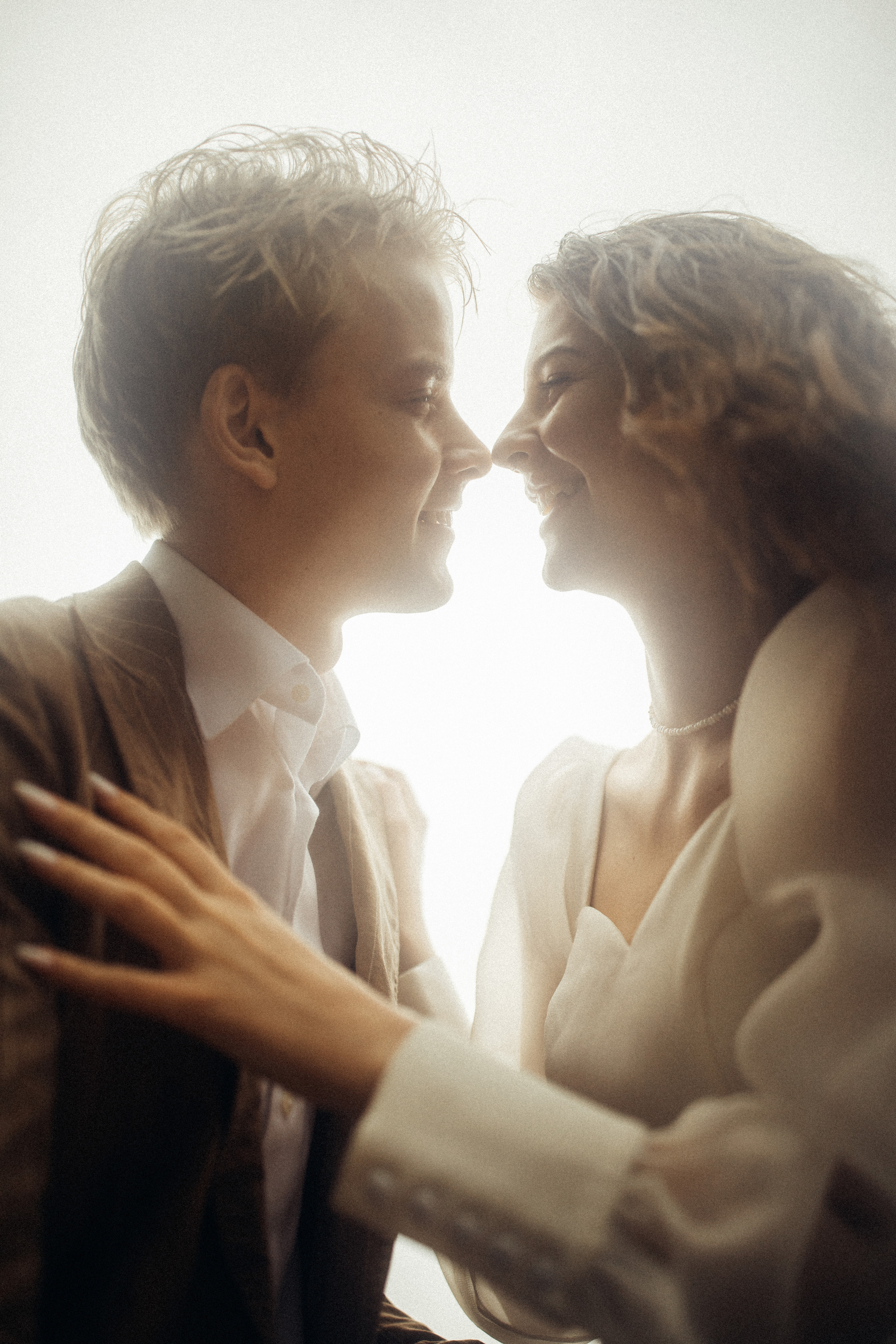 15 июля 2021. Фотограф Дубай