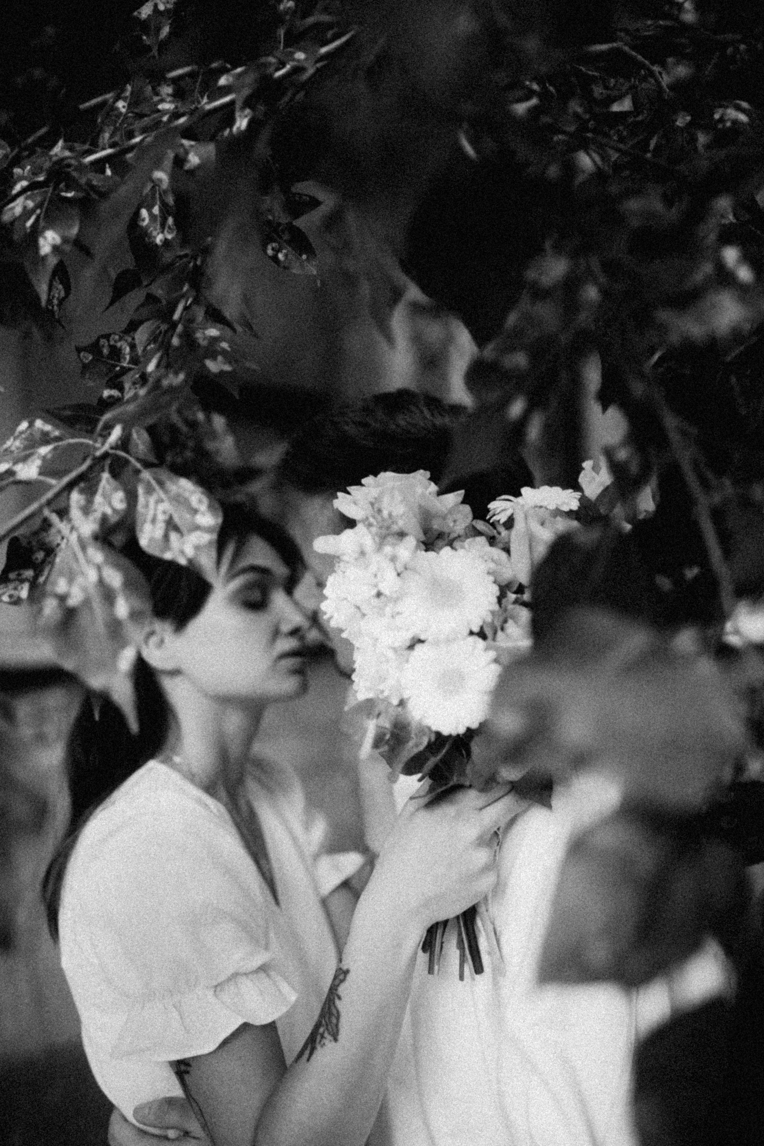 6 августа 2021. Фотограф Дубай