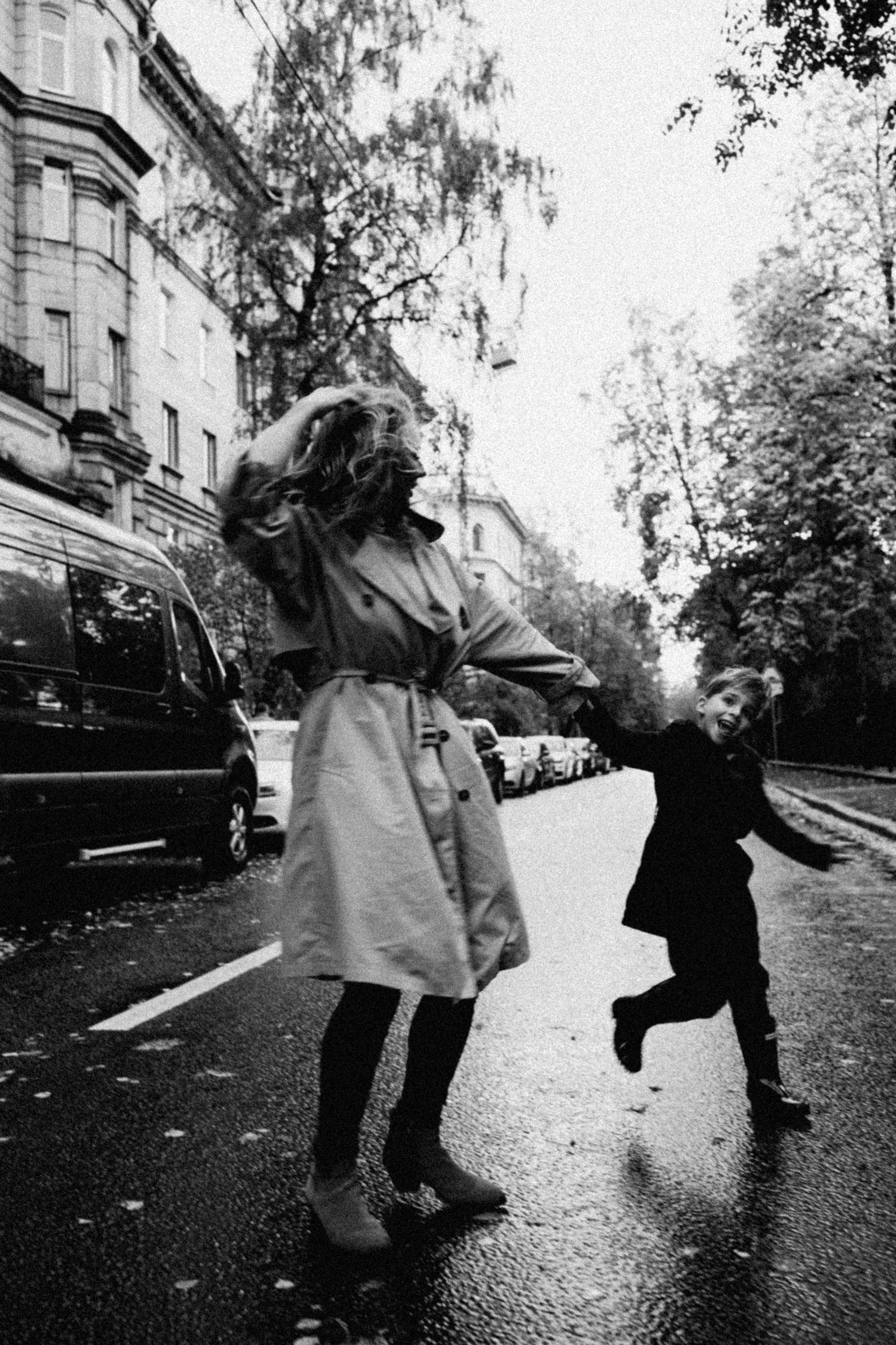 13 сентября. Фотограф Дубай