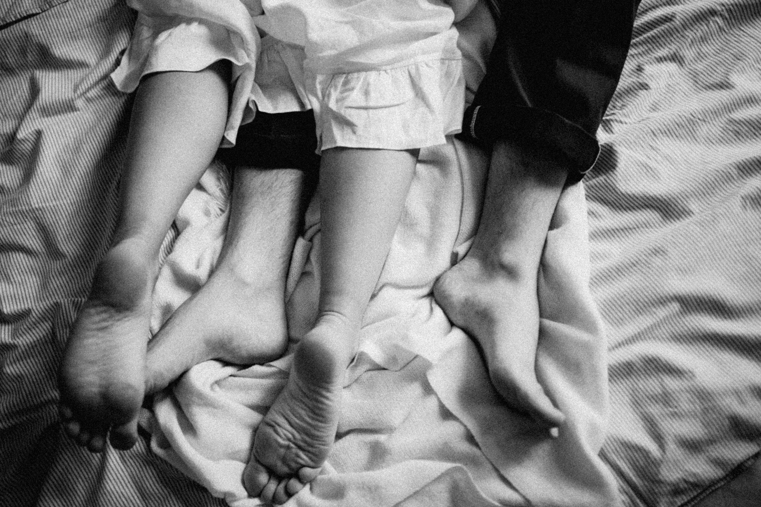 6 августа 2021. Фотограф Дубай