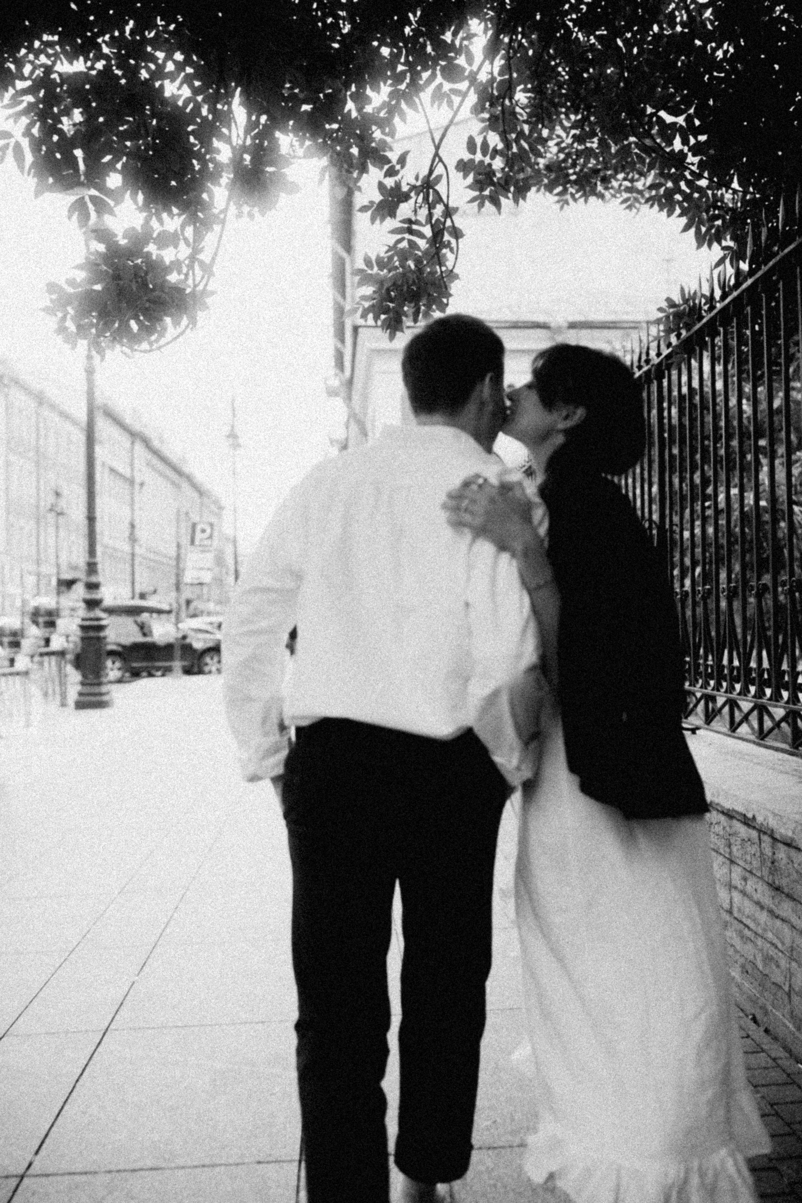 6 августа 2021. Фотограф Дубай