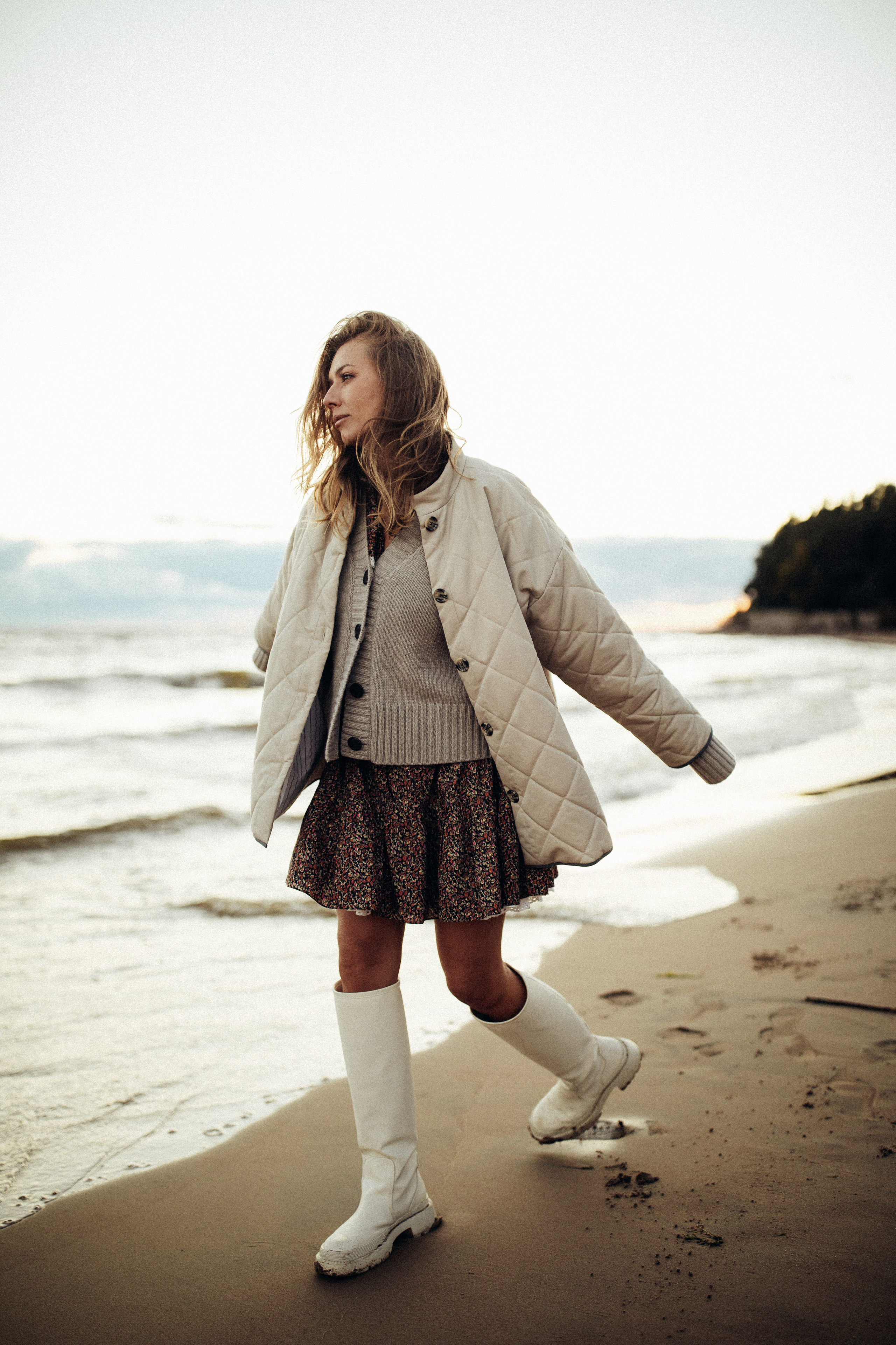 13 сентября. Фотограф Дубай