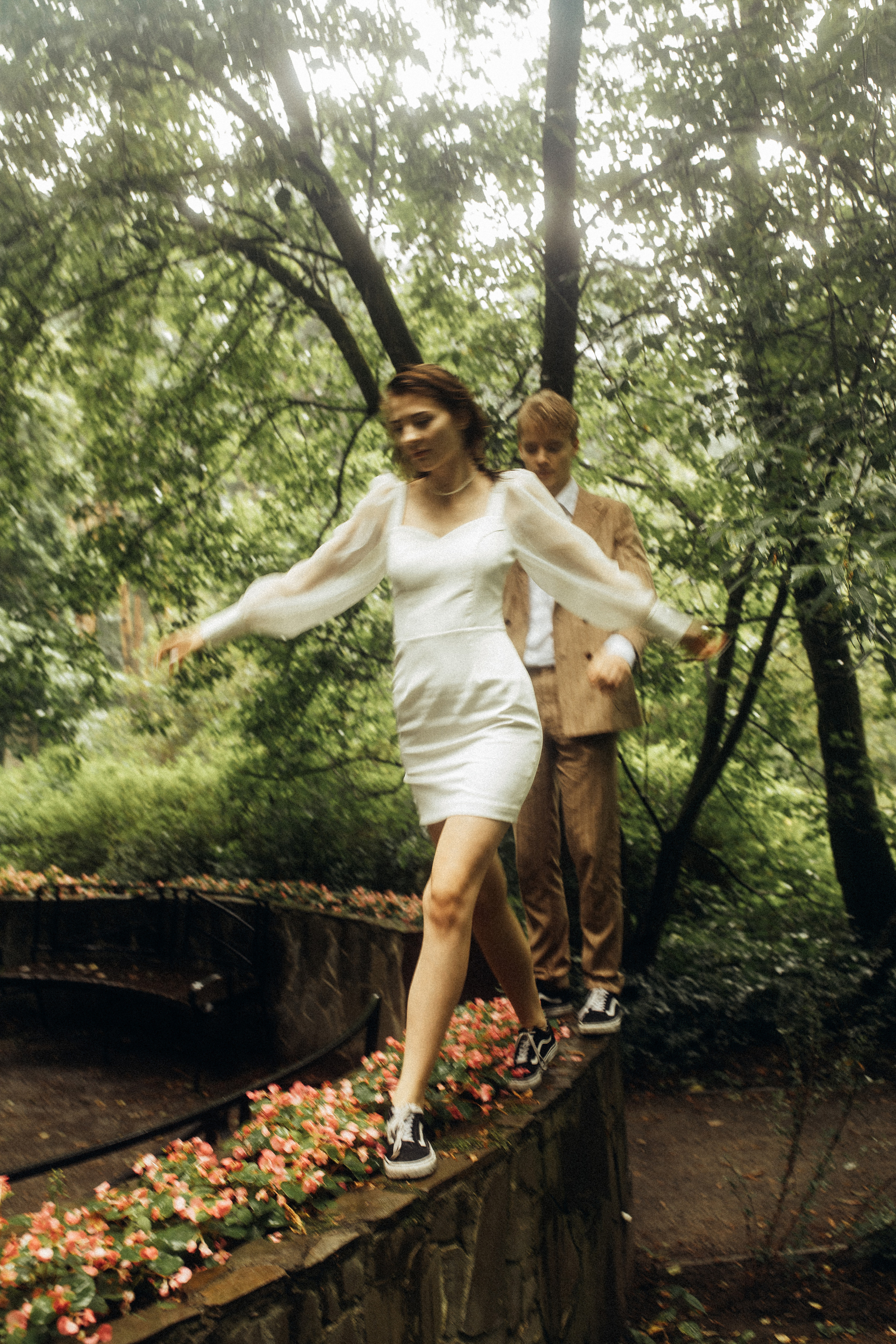 15 июля 2021. Фотограф Дубай