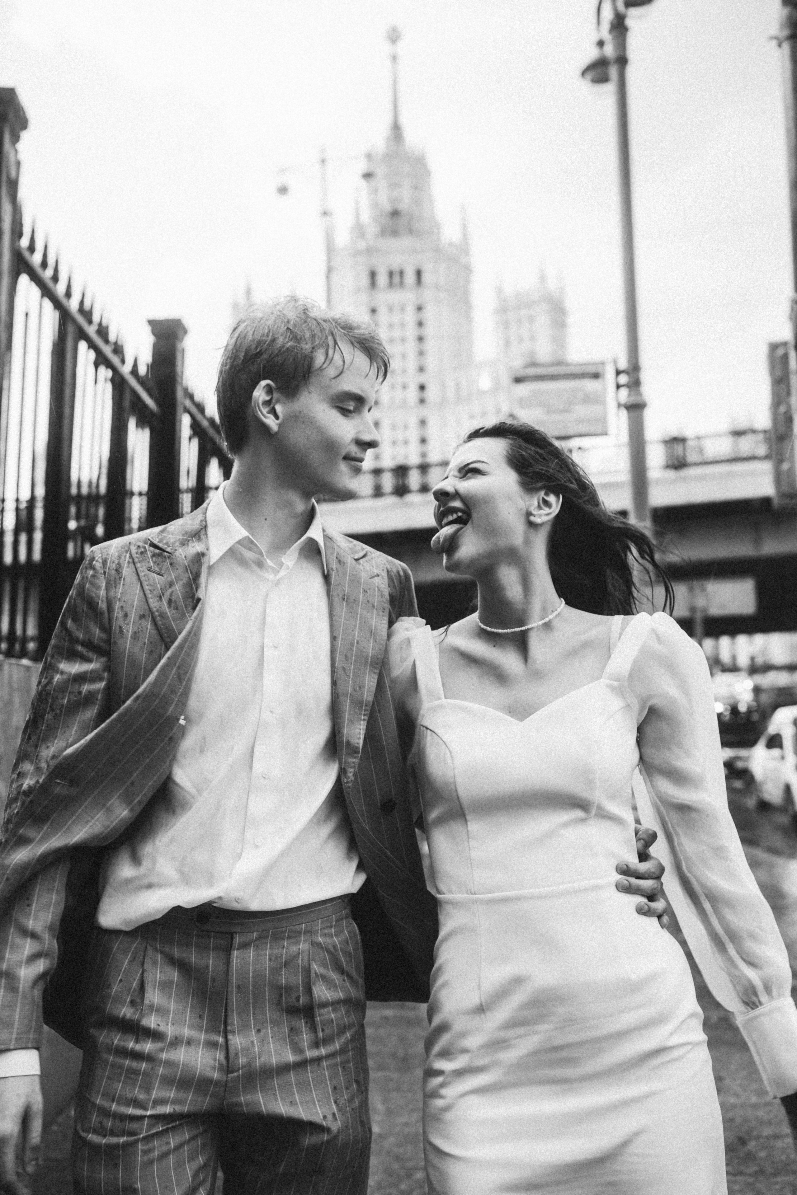 15 июля 2021. Фотограф Дубай