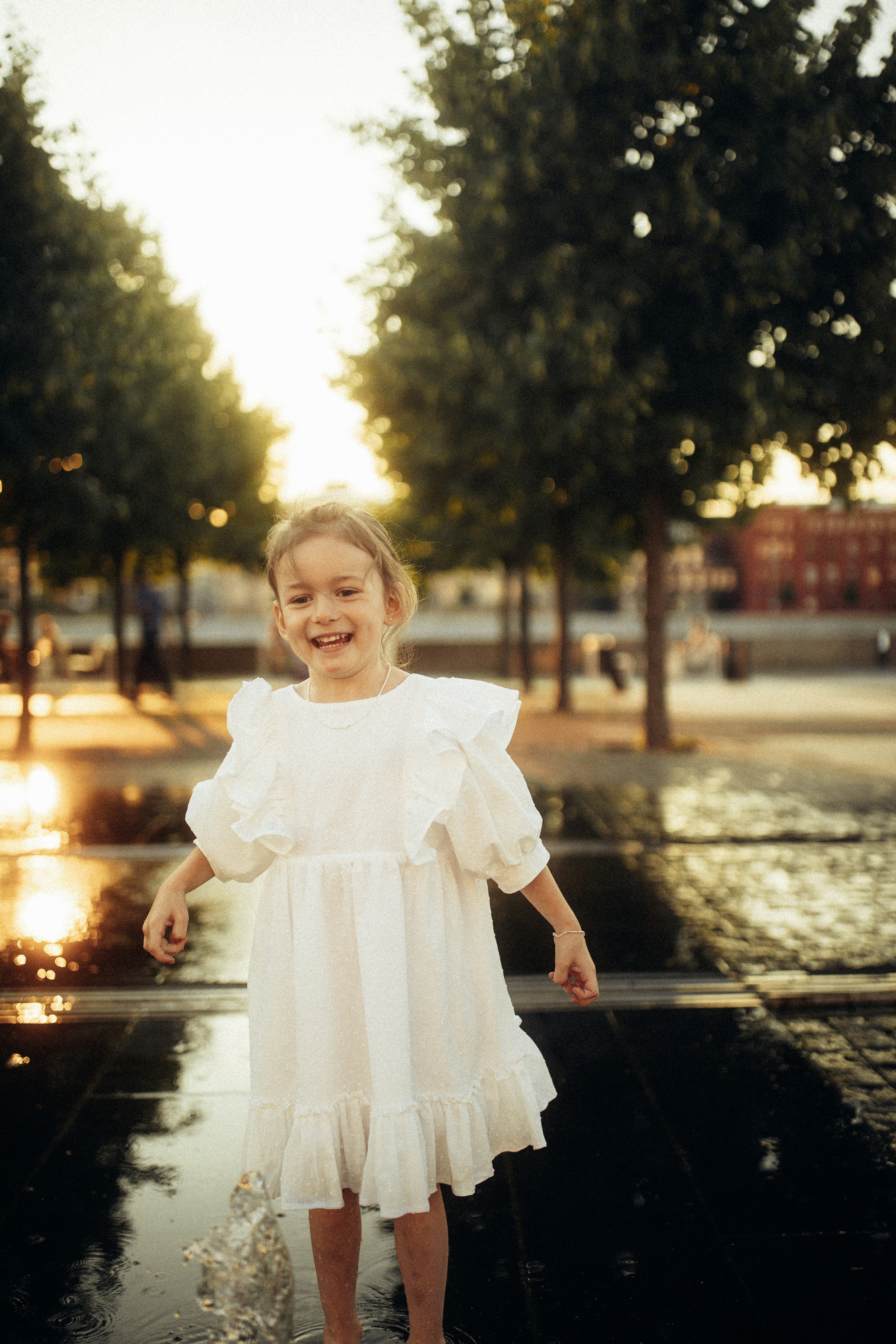 12 июля 2021. Фотограф Дубай