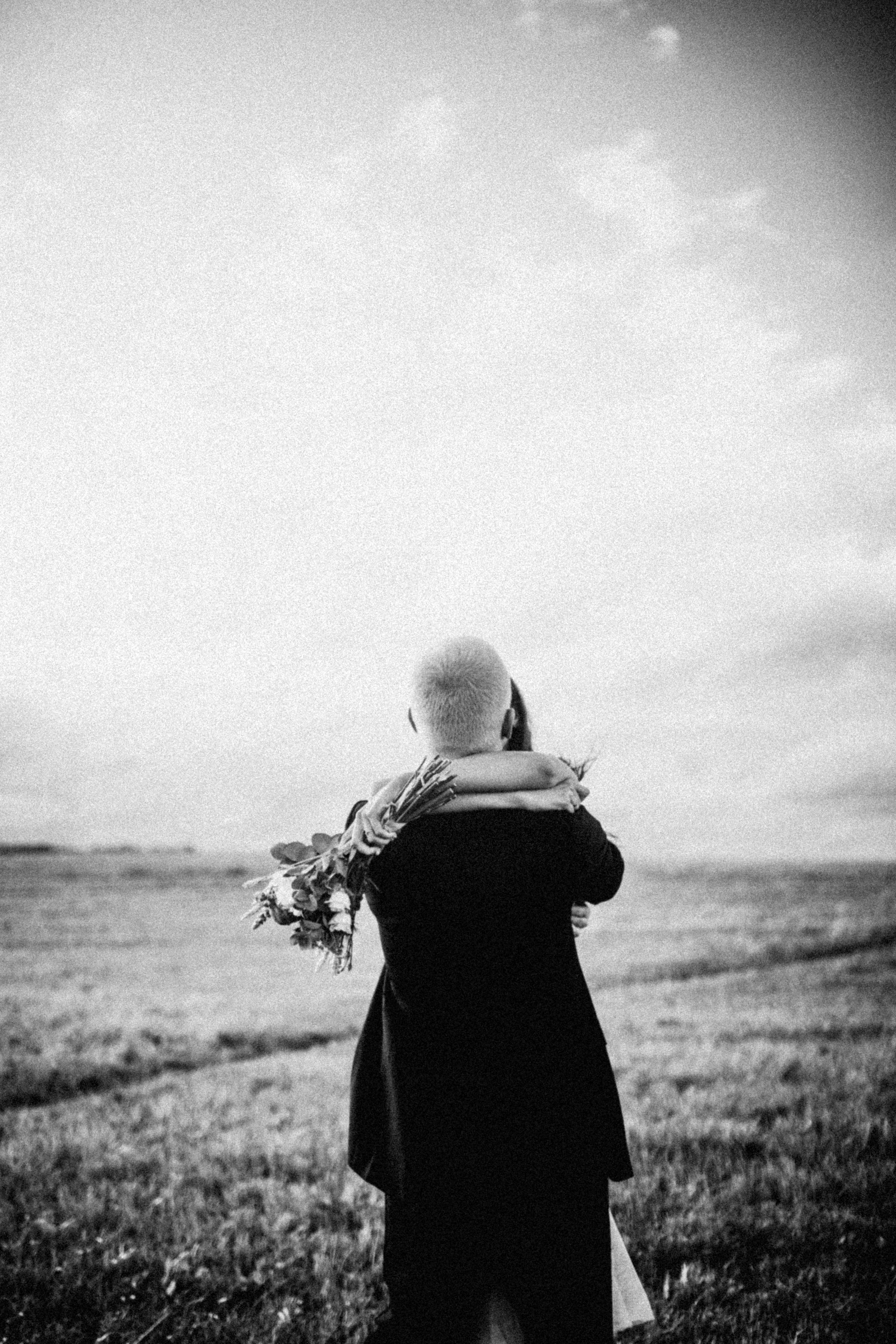 3 августа 2021. Фотограф Дубай