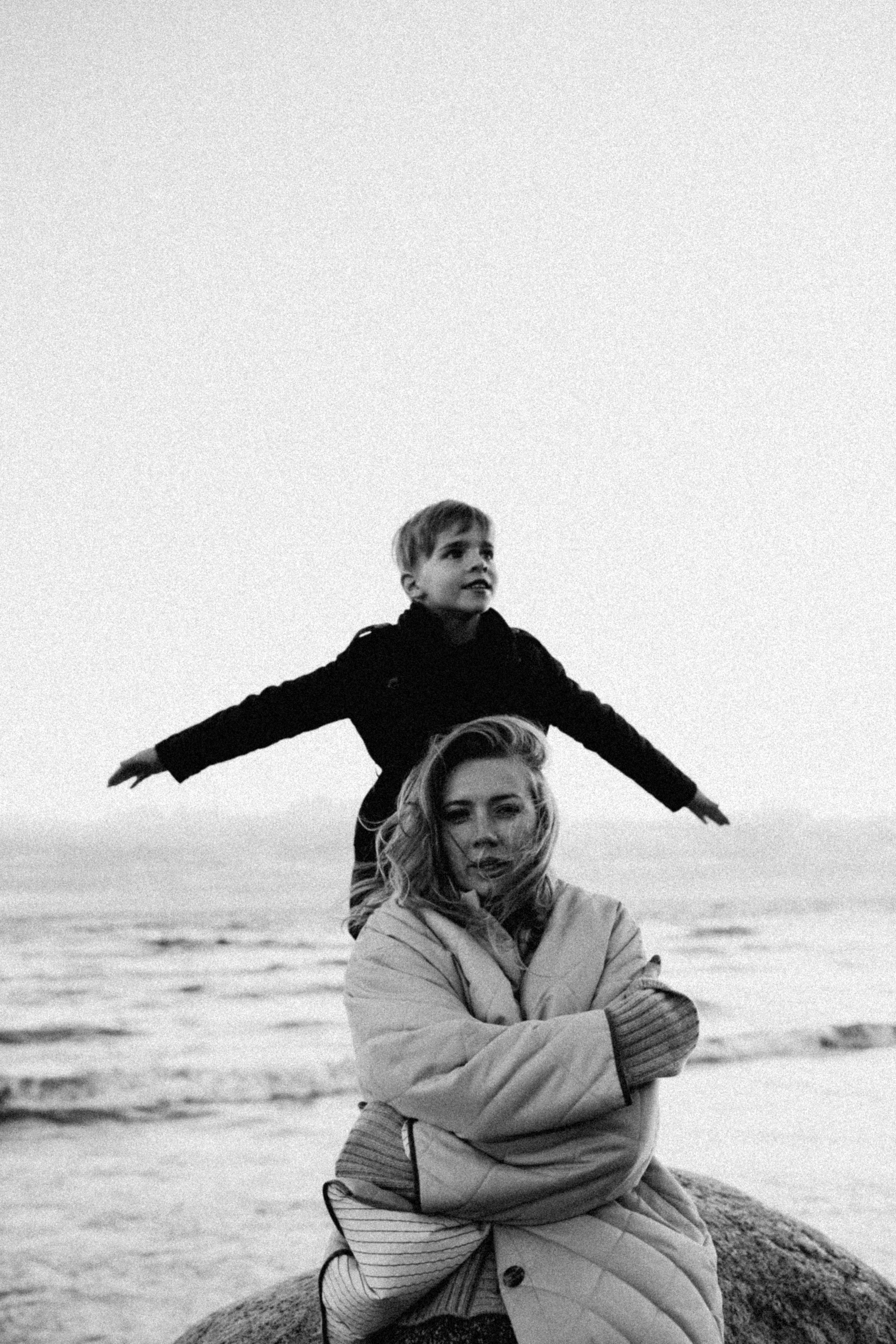 13 сентября. Фотограф Дубай