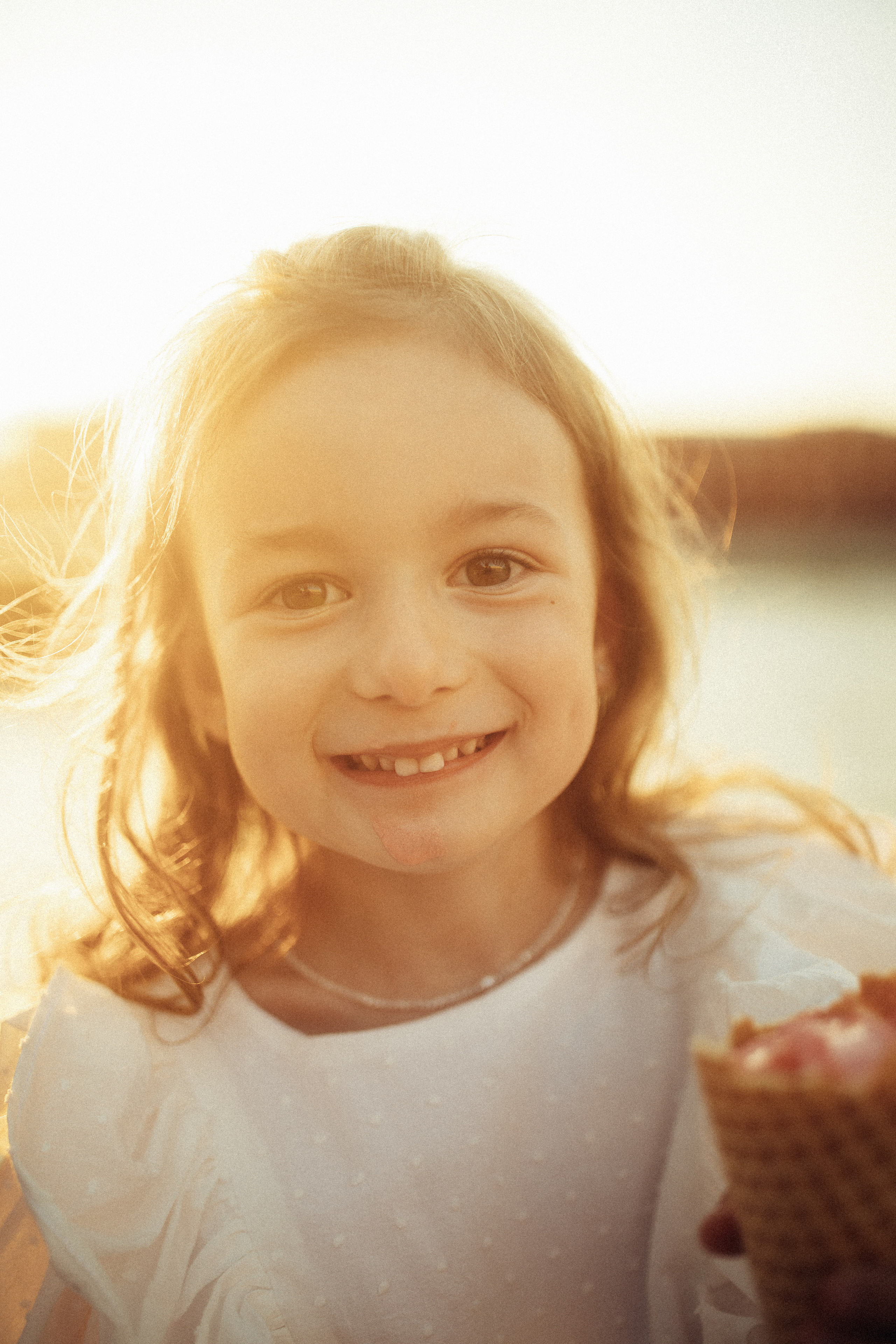 12 июля 2021. Фотограф Дубай