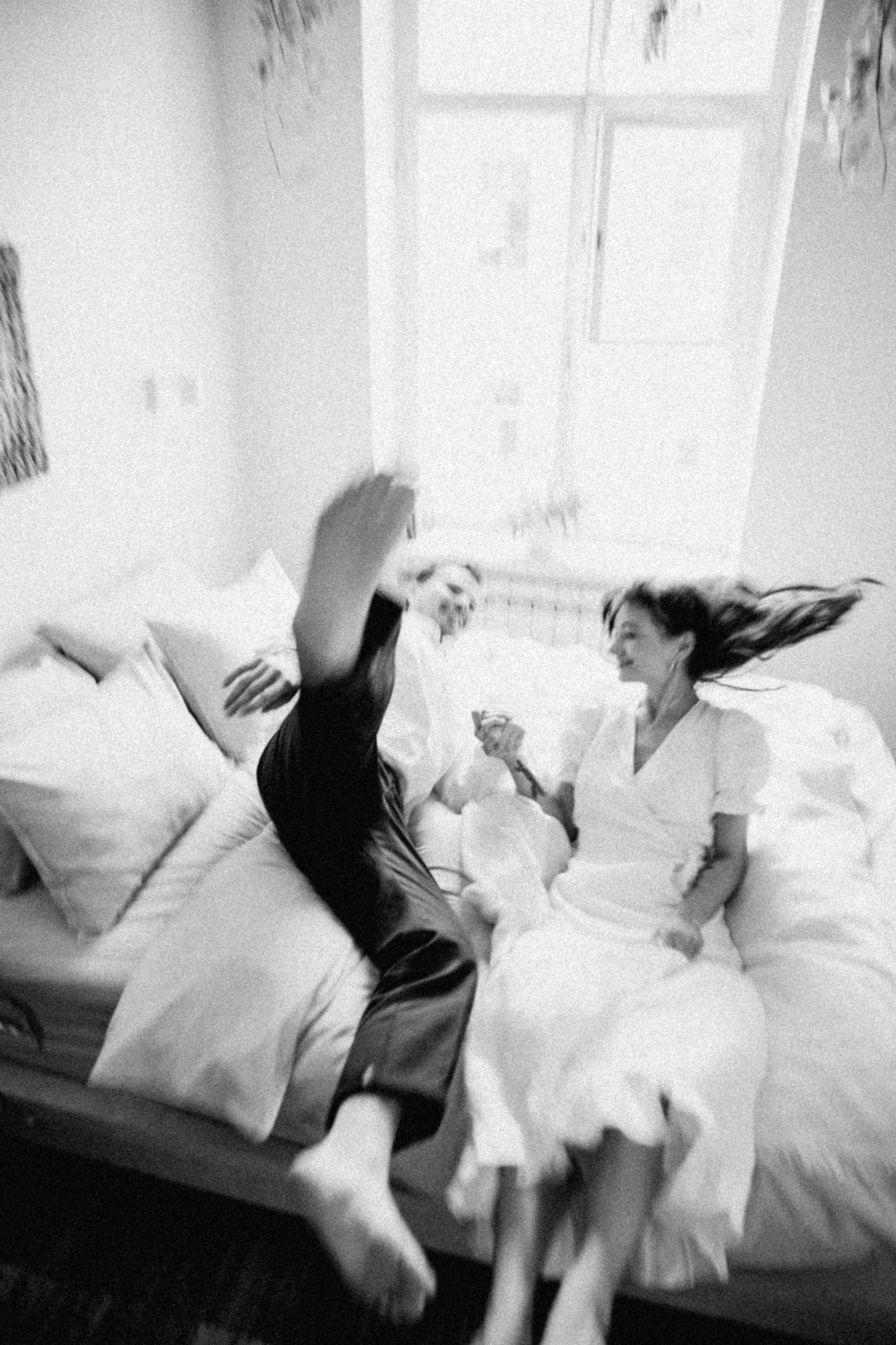 6 августа 2021. Фотограф Дубай