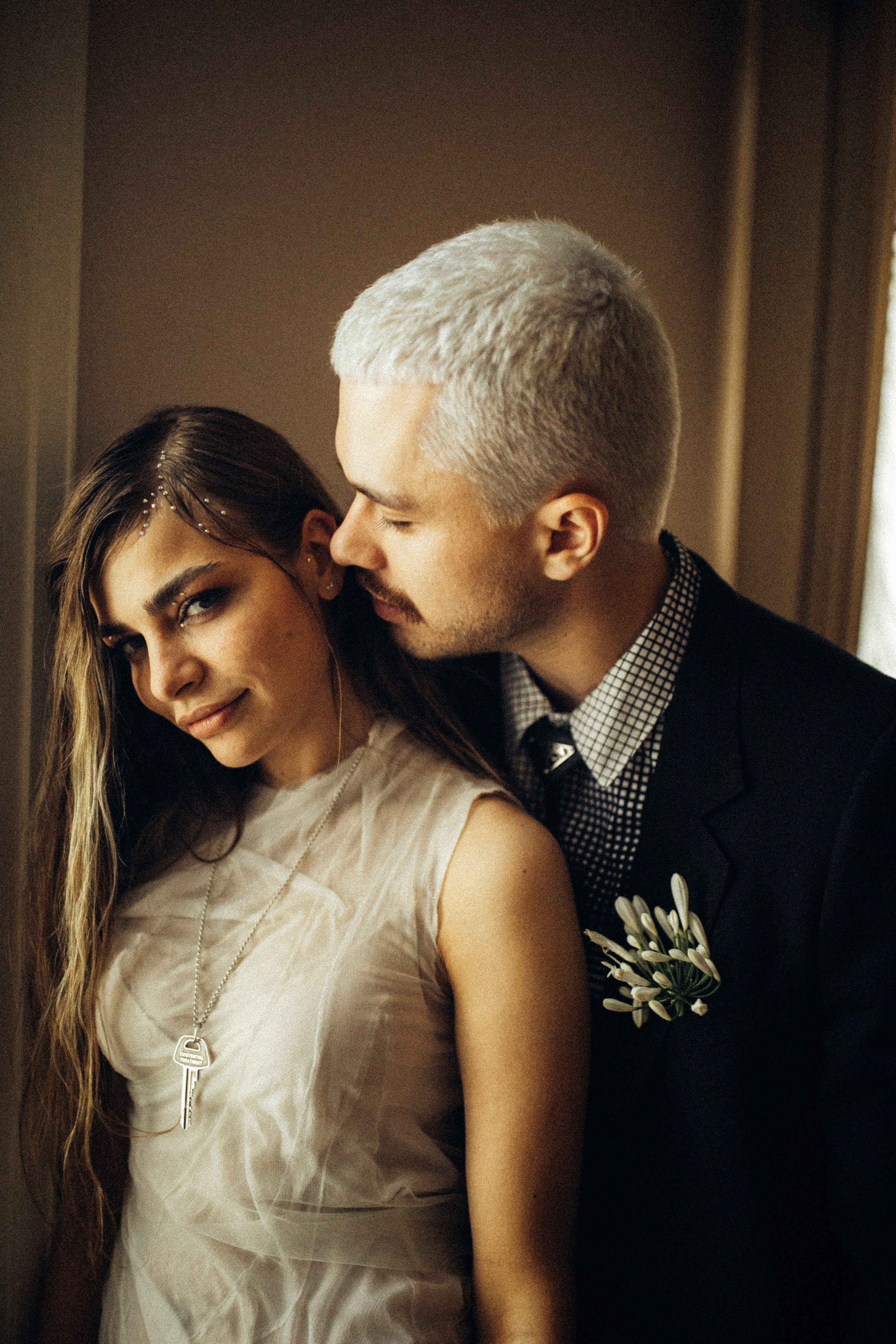 3 августа 2021. Фотограф Дубай