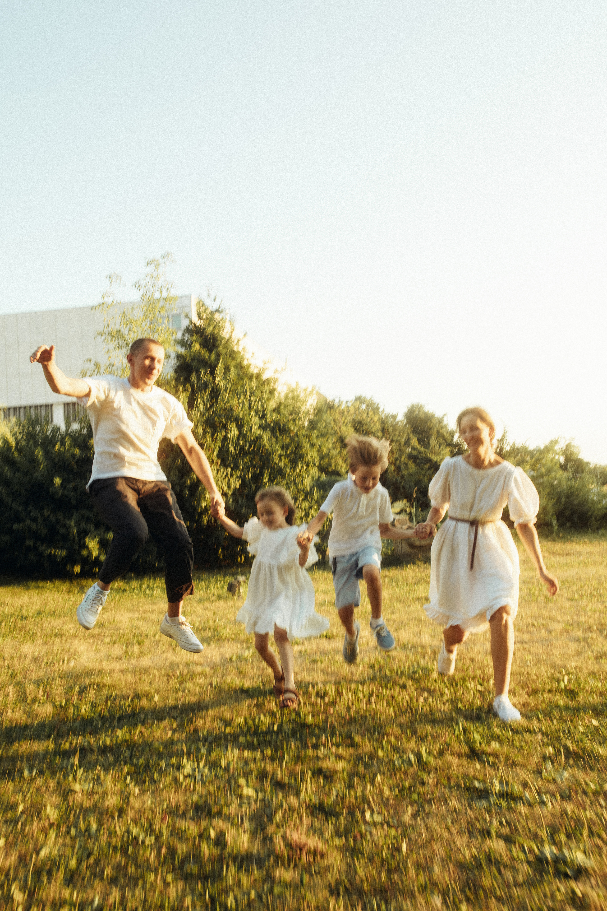 12 июля 2021. Фотограф Дубай