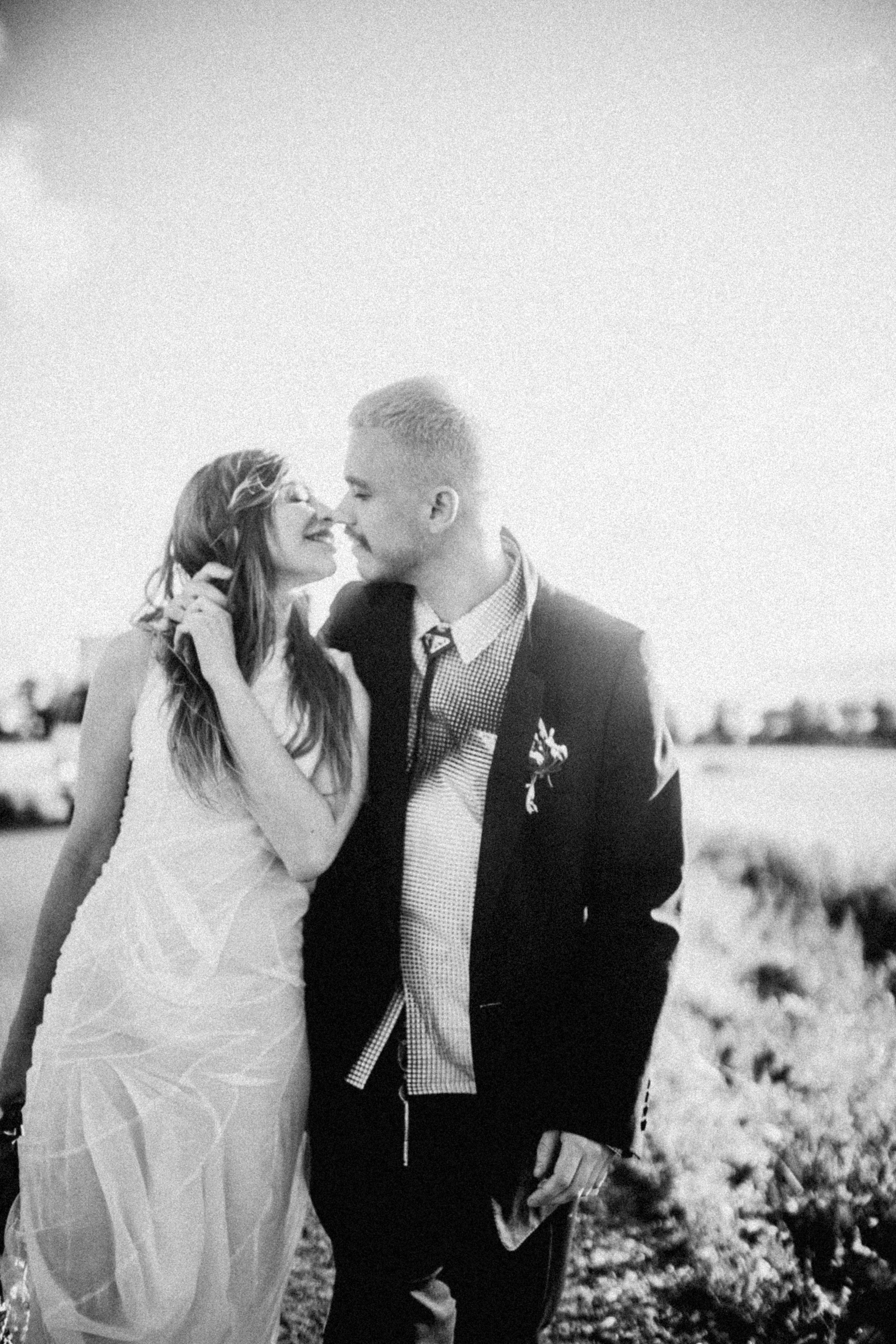 3 августа 2021. Фотограф Дубай