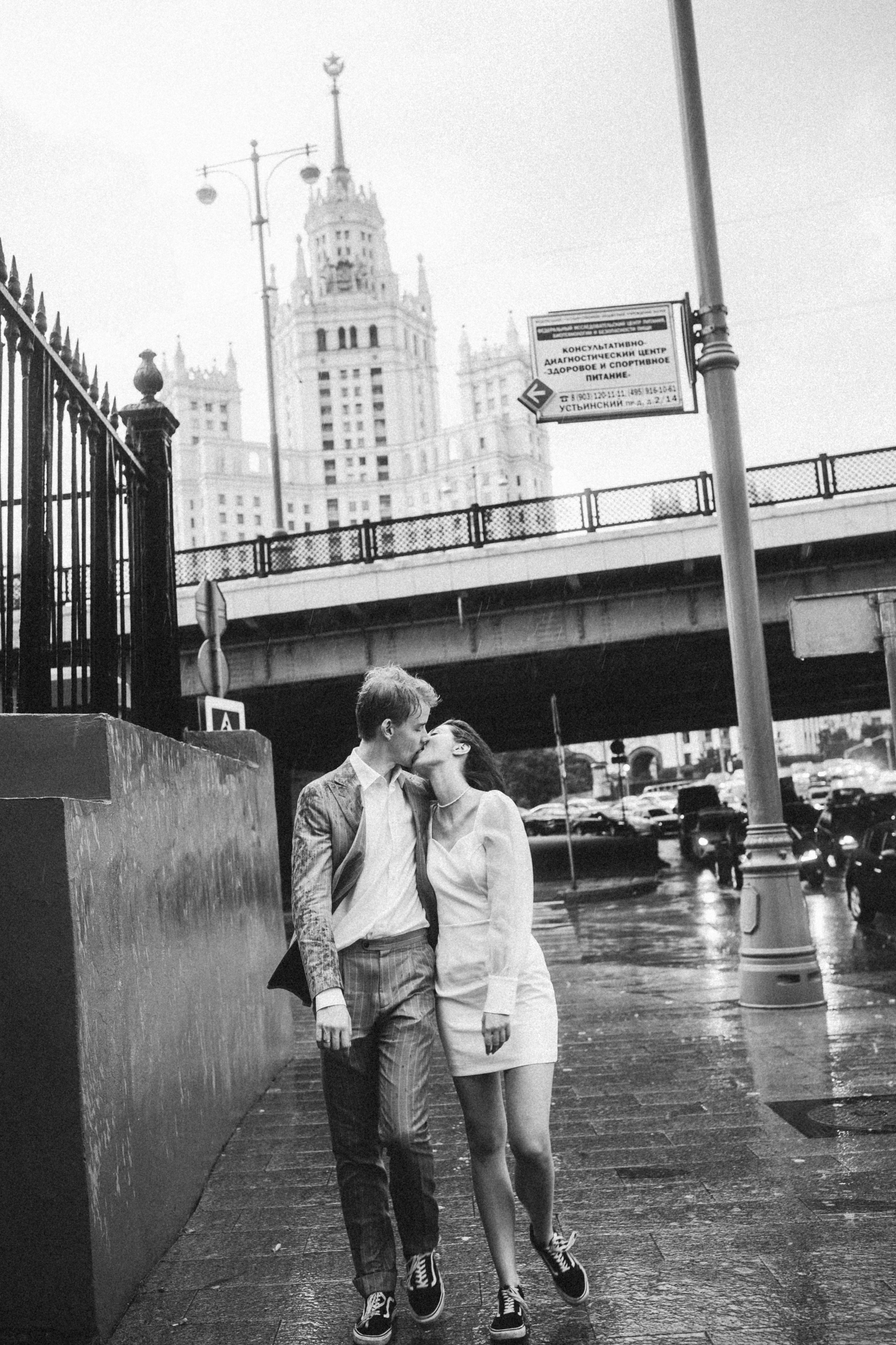 15 июля 2021. Фотограф Дубай