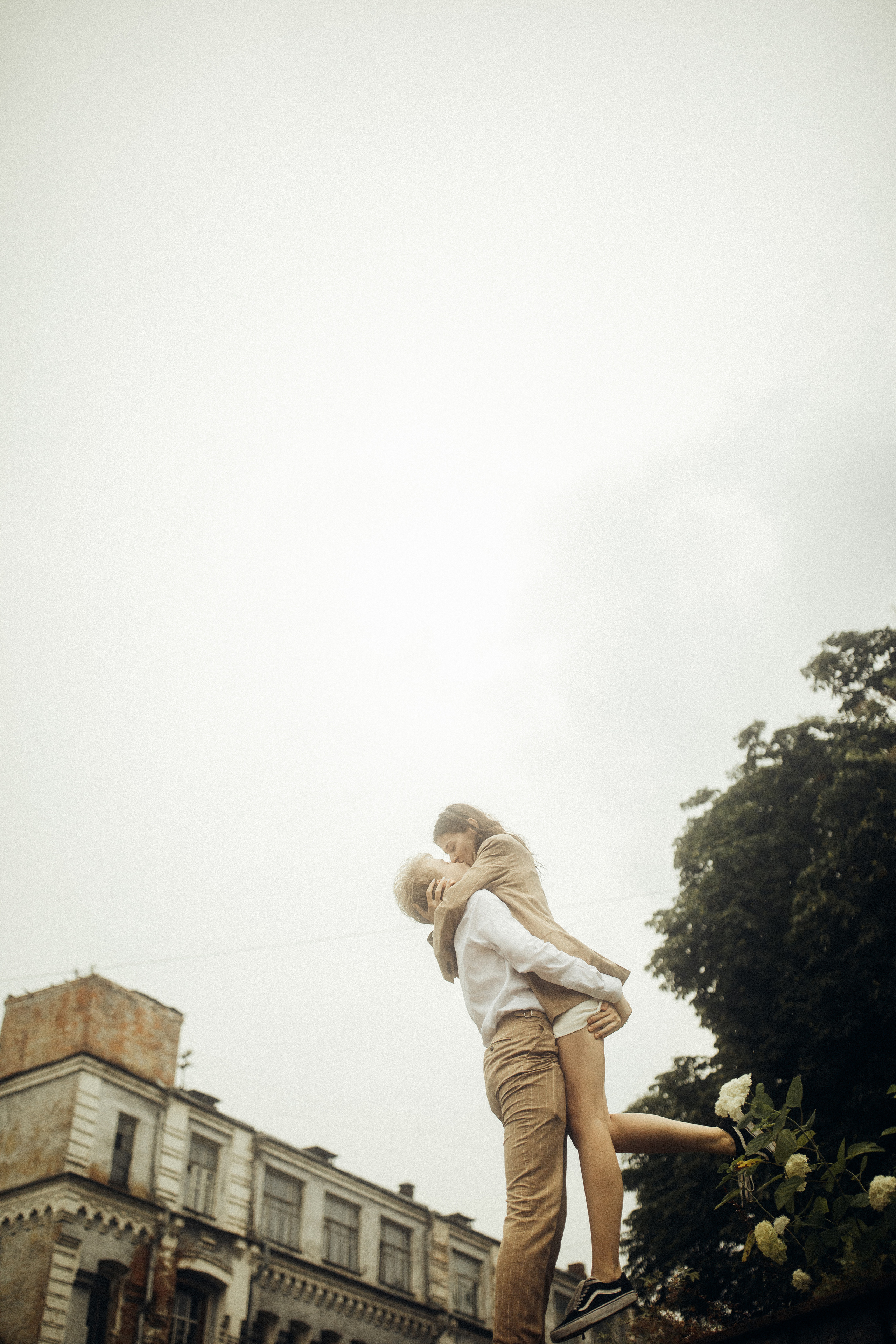 15 июля 2021. Фотограф Дубай