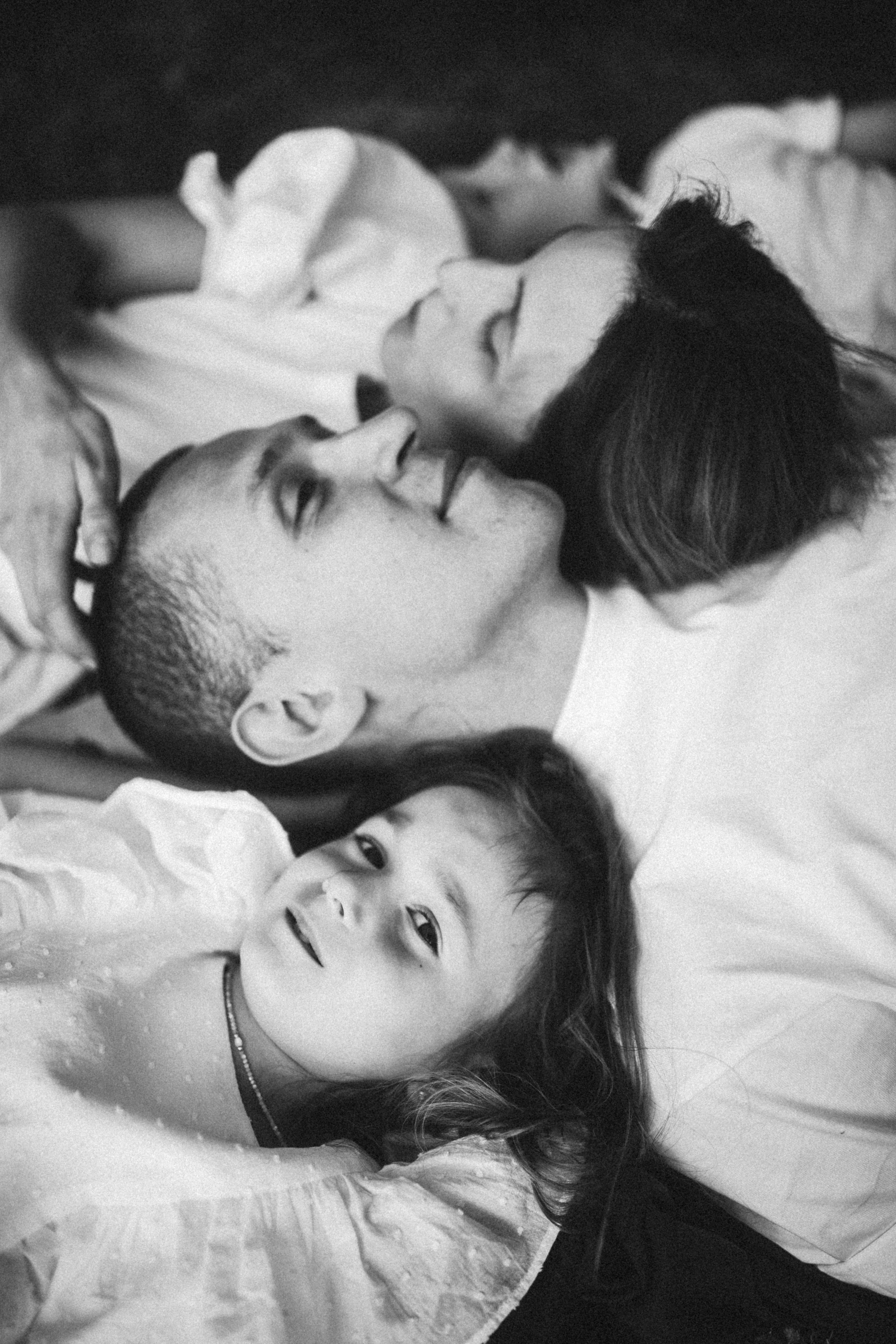 12 июля 2021. Фотограф Дубай