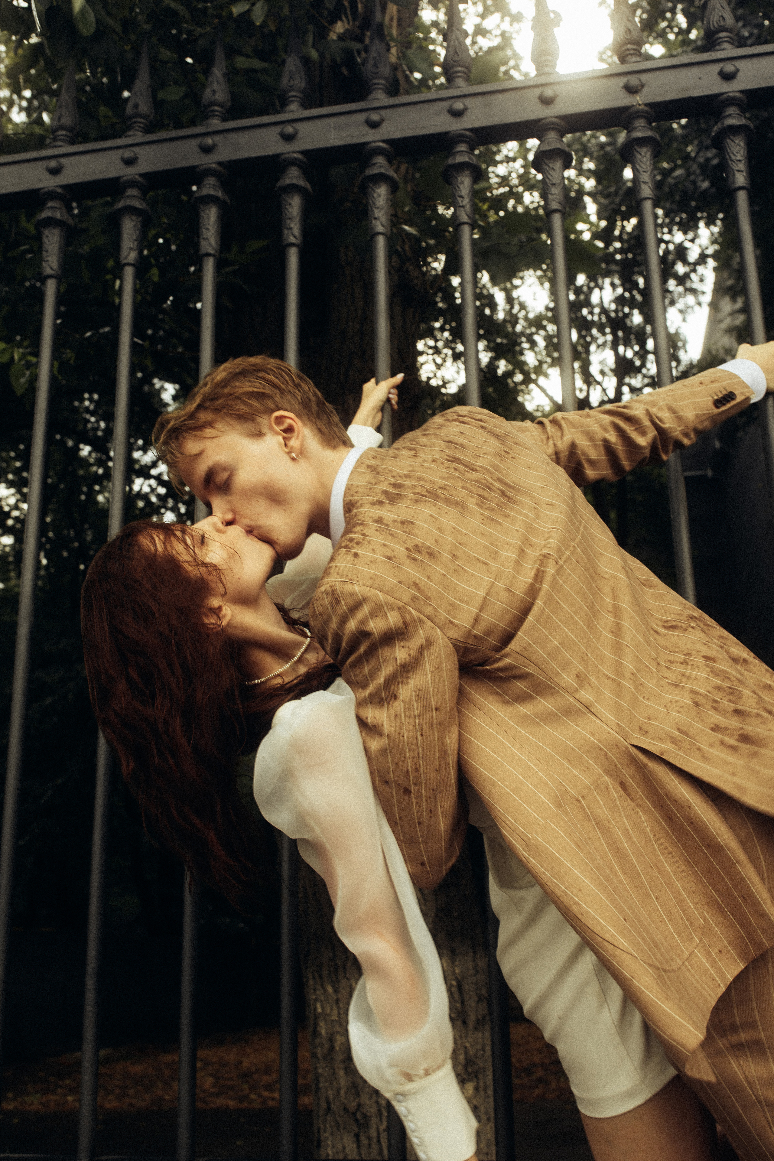 15 июля 2021. Фотограф Дубай