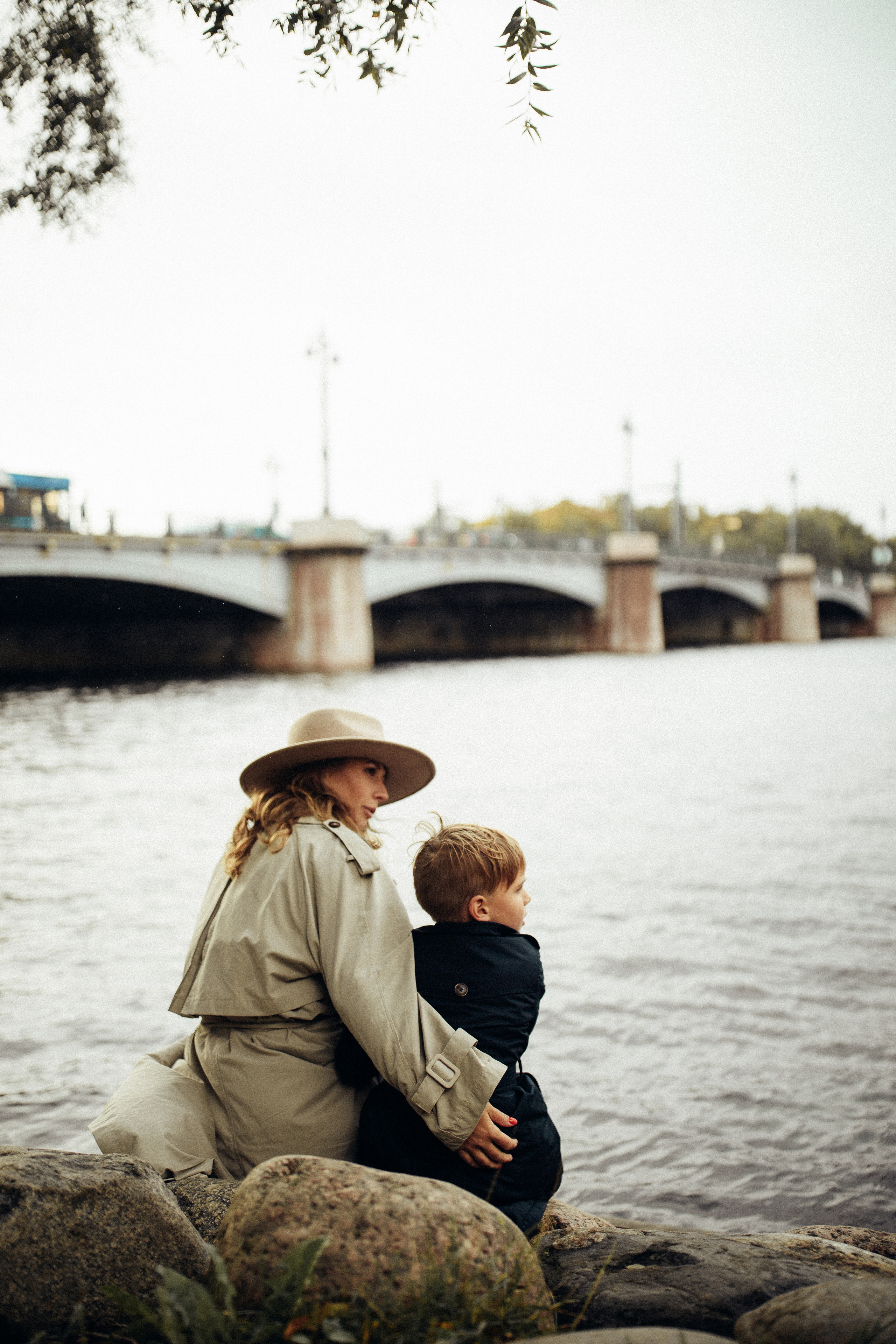 13 сентября. Фотограф Дубай