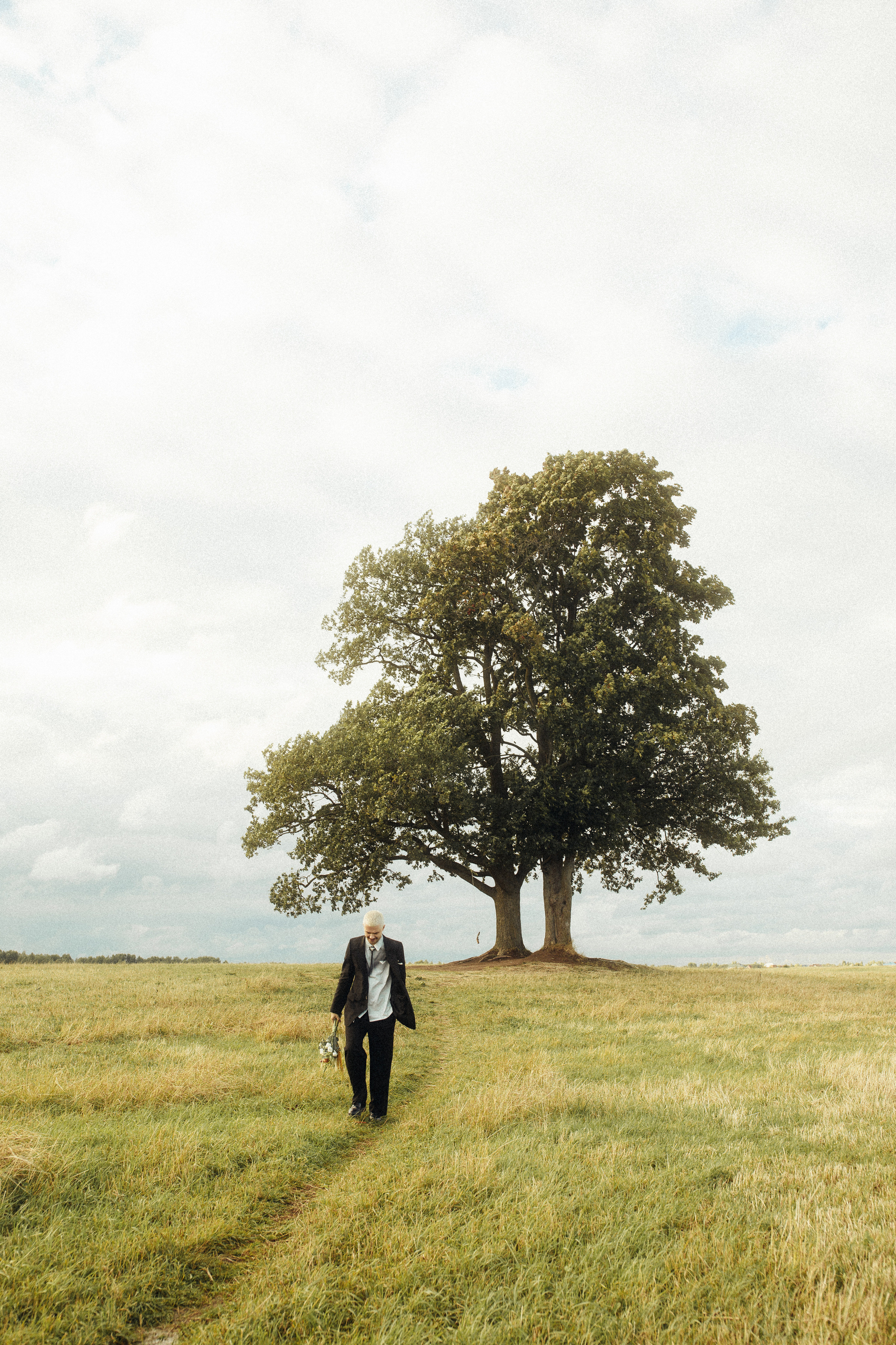 3 августа 2021. Фотограф Дубай