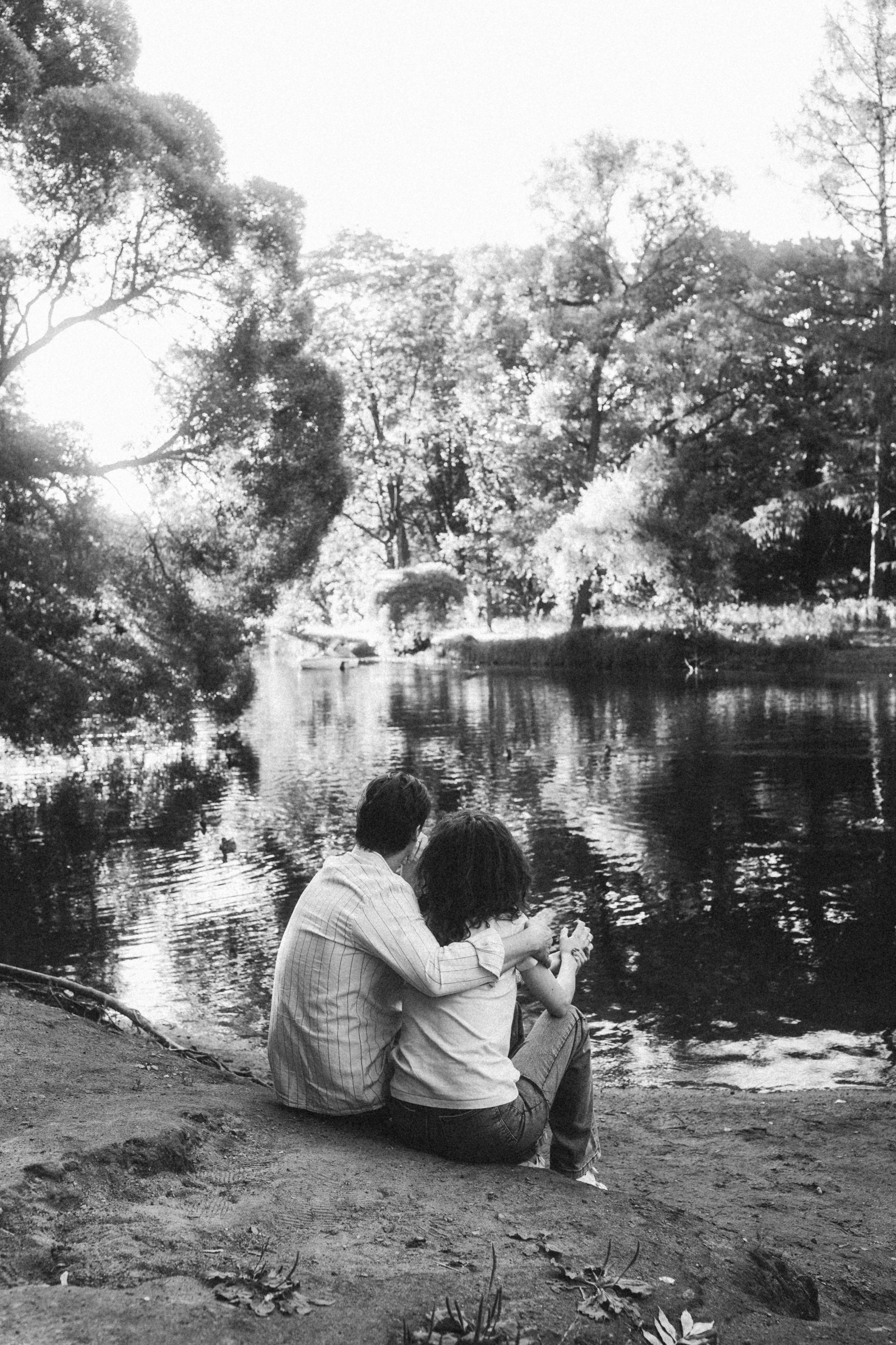 3 июня 2021. Фотограф Дубай