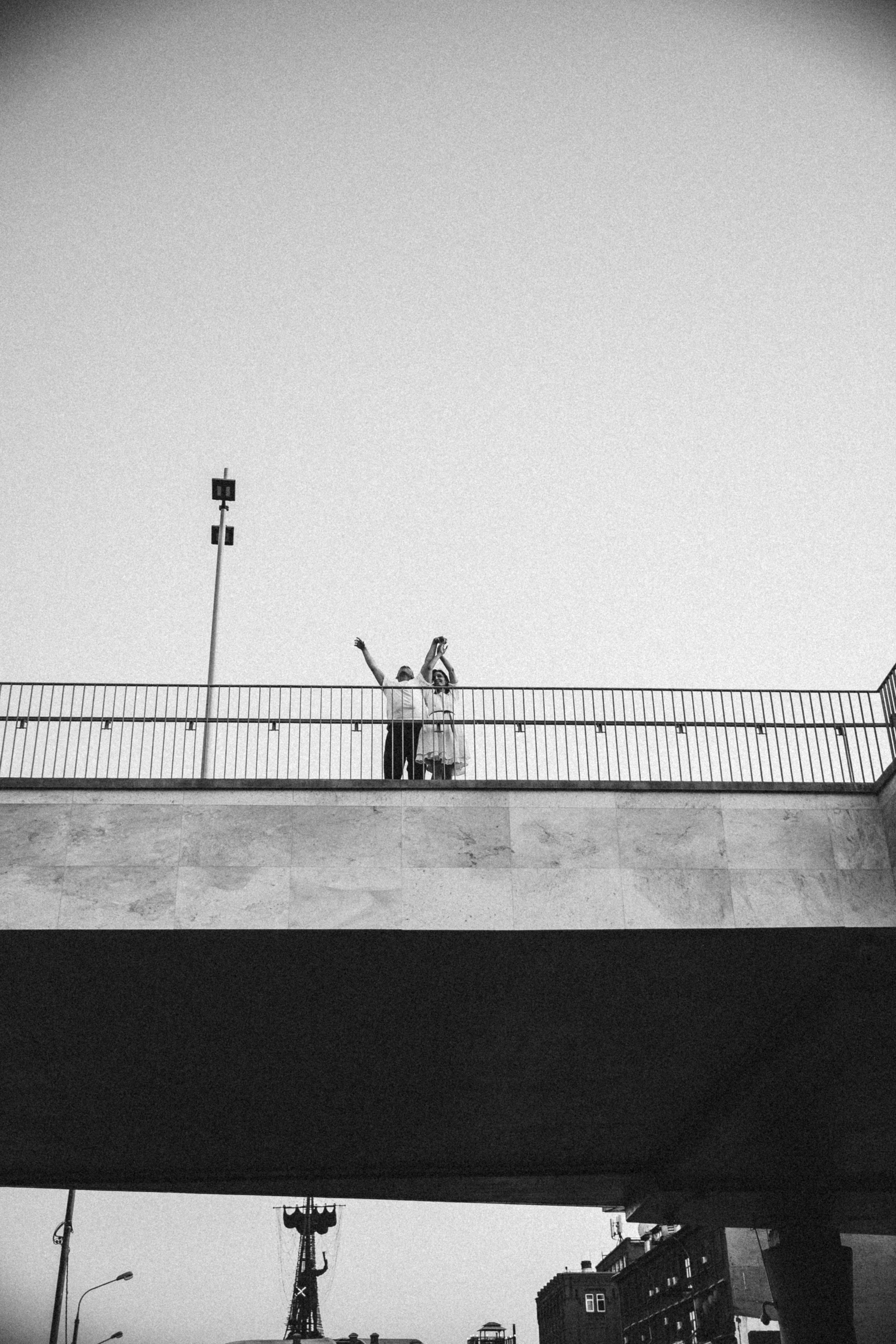 12 июля 2021. Фотограф Дубай