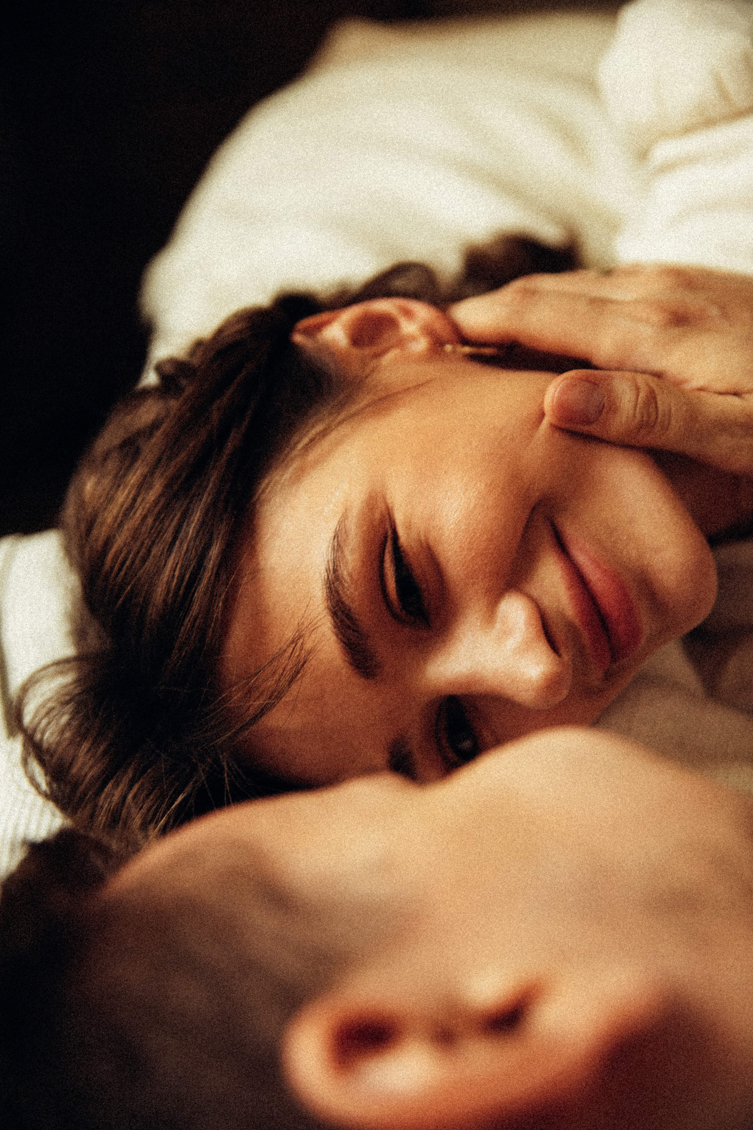 6 августа 2021. Фотограф Дубай