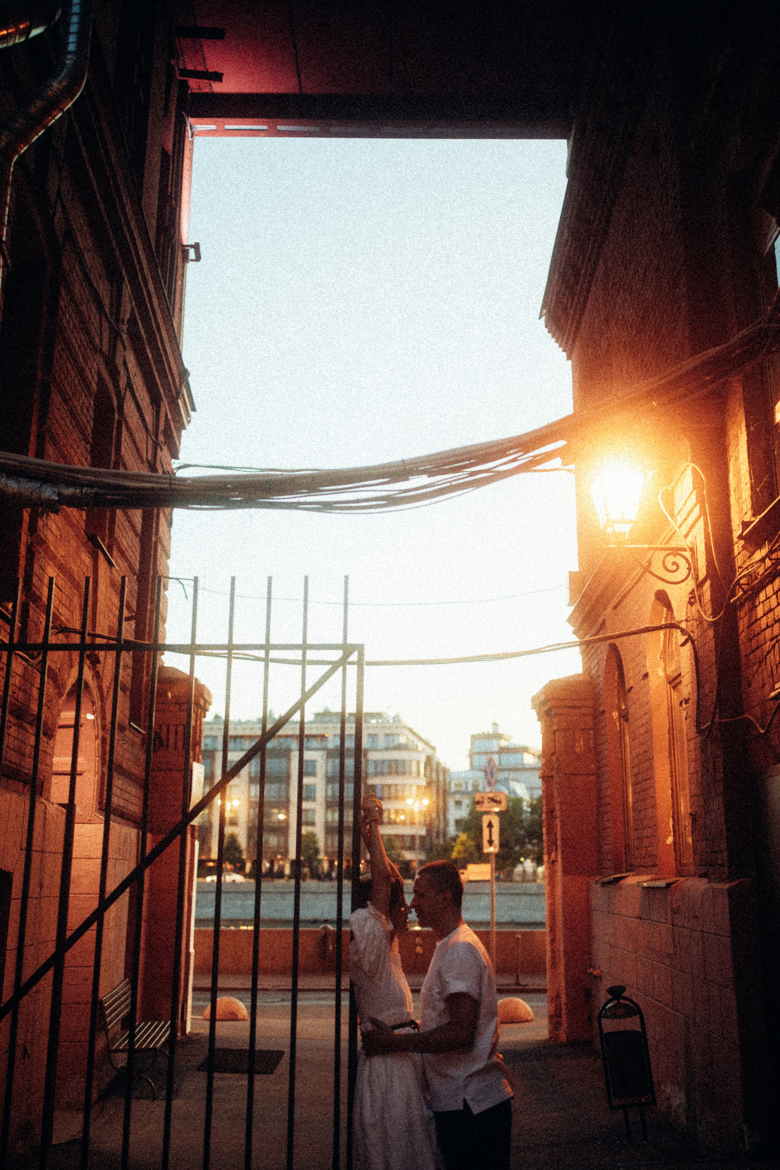 12 июля 2021. Фотограф Дубай