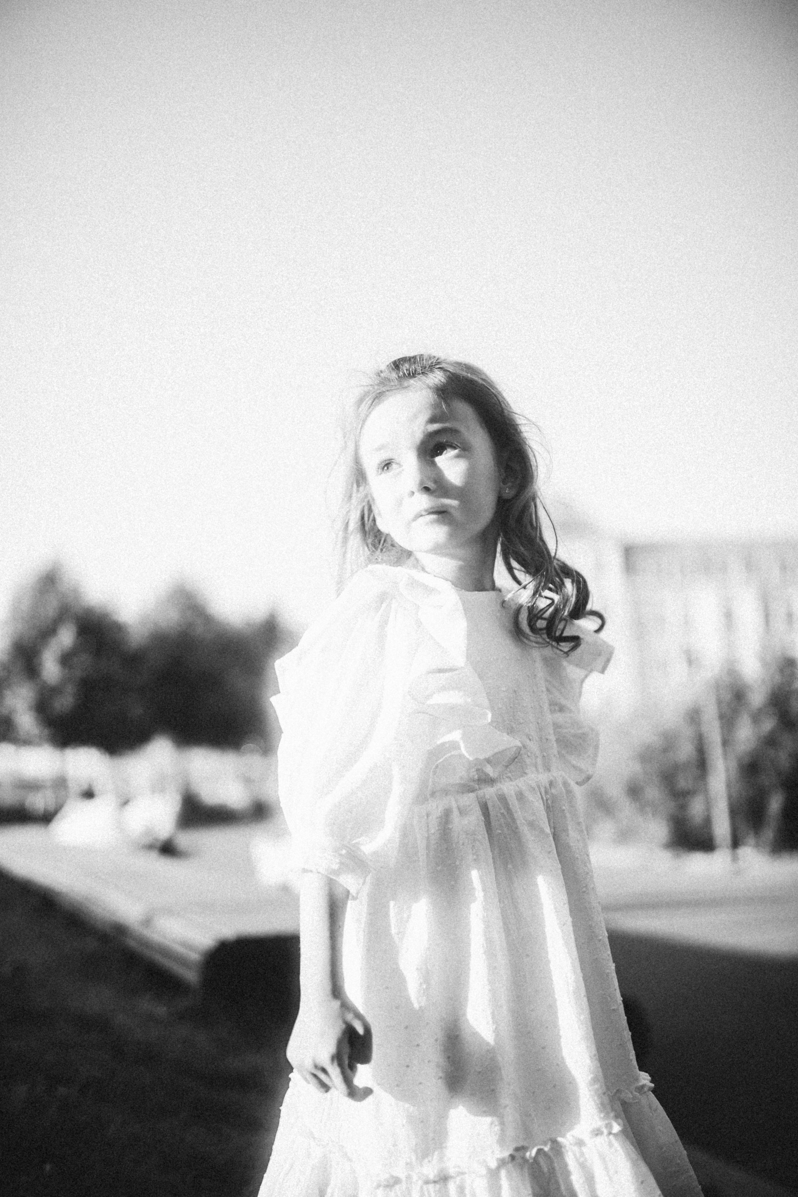 12 июля 2021. Фотограф Дубай