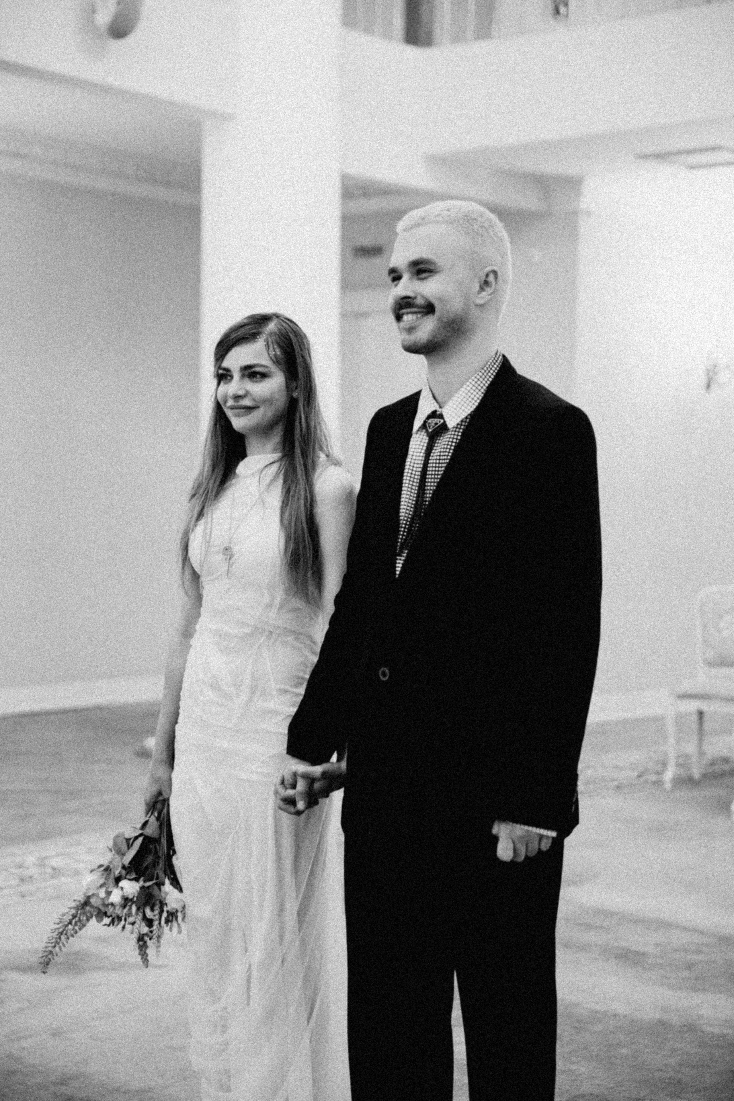 3 августа 2021. Фотограф Дубай