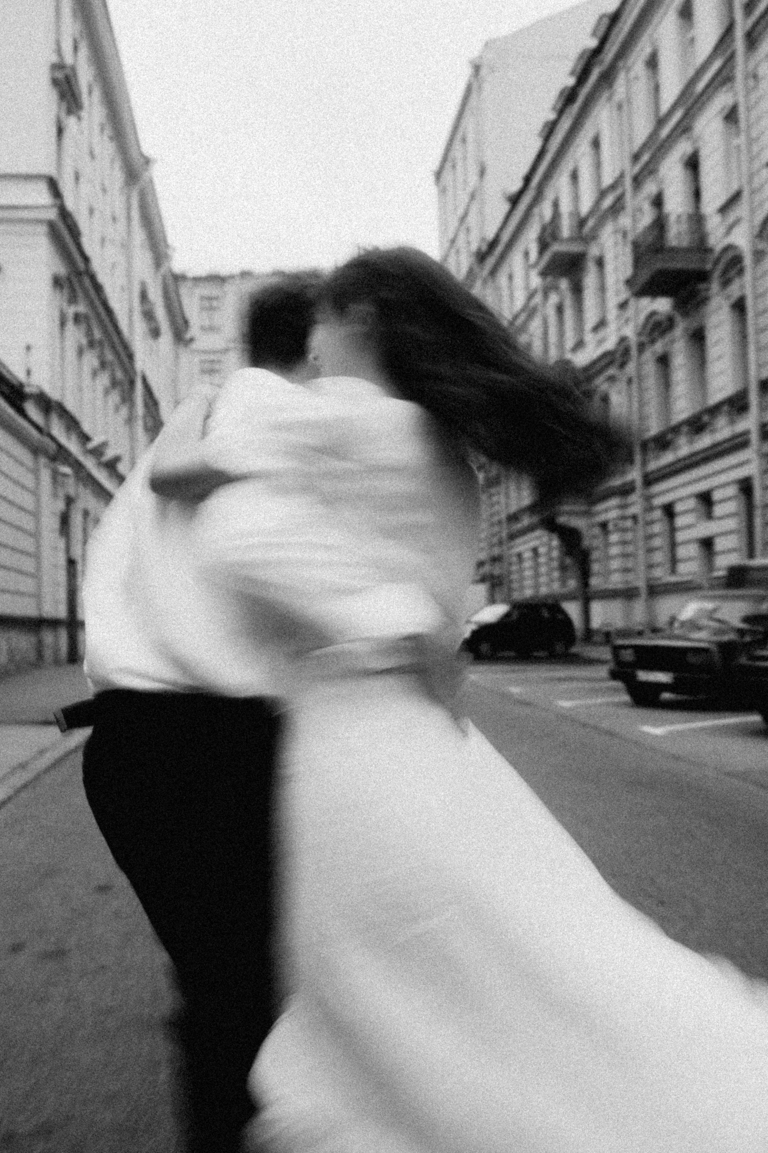 6 августа 2021. Фотограф Дубай