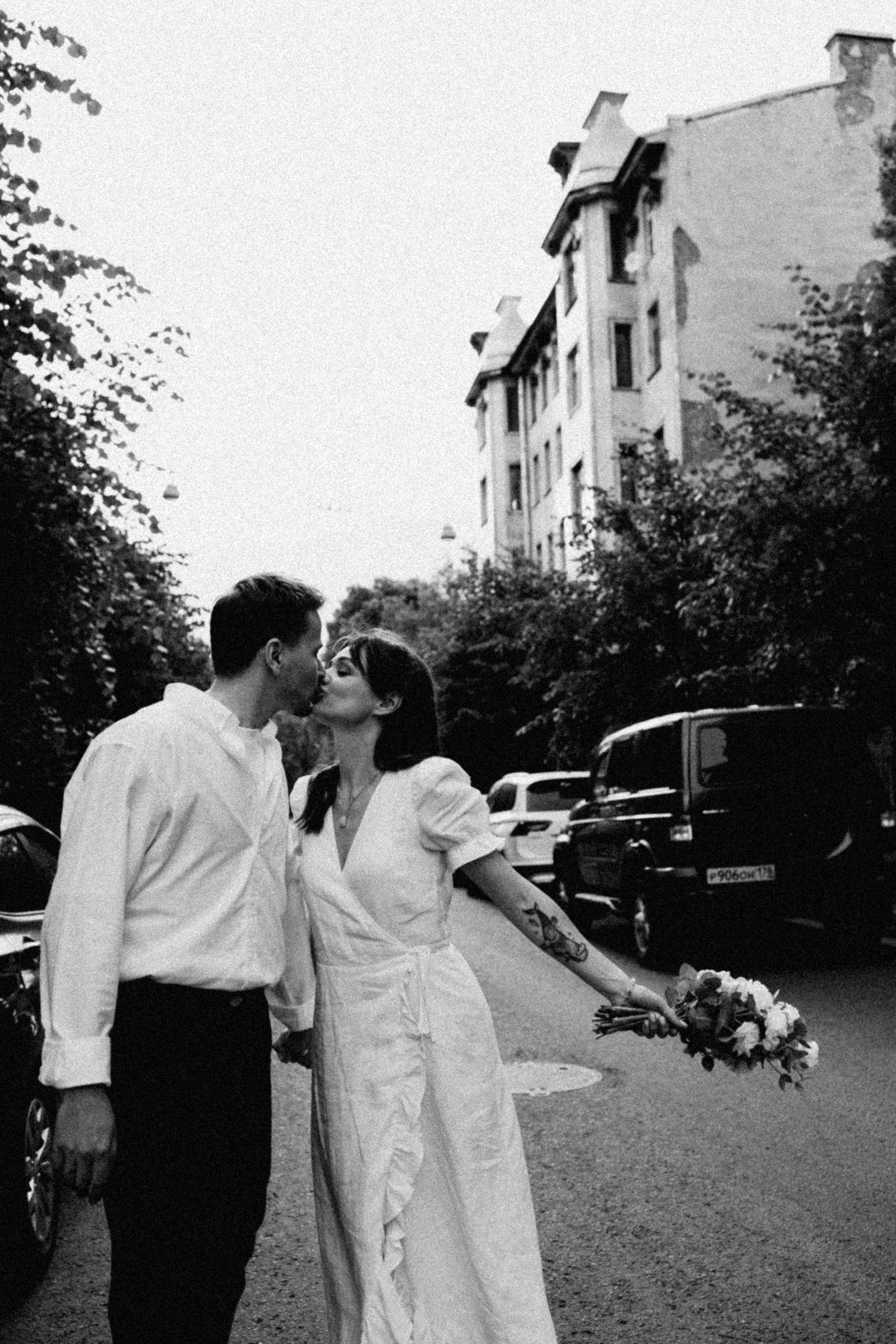 6 августа 2021. Фотограф Дубай