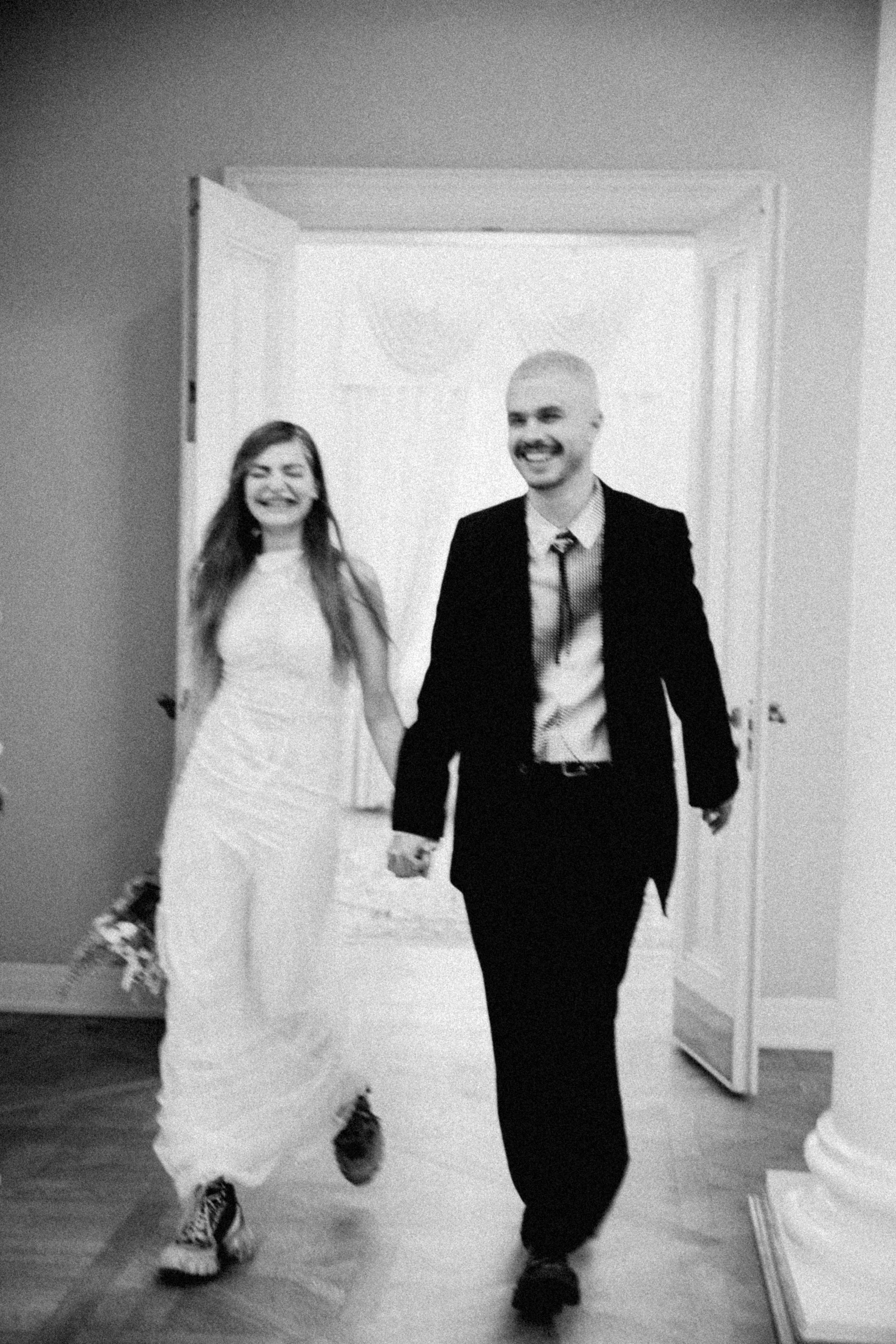 3 августа 2021. Фотограф Дубай