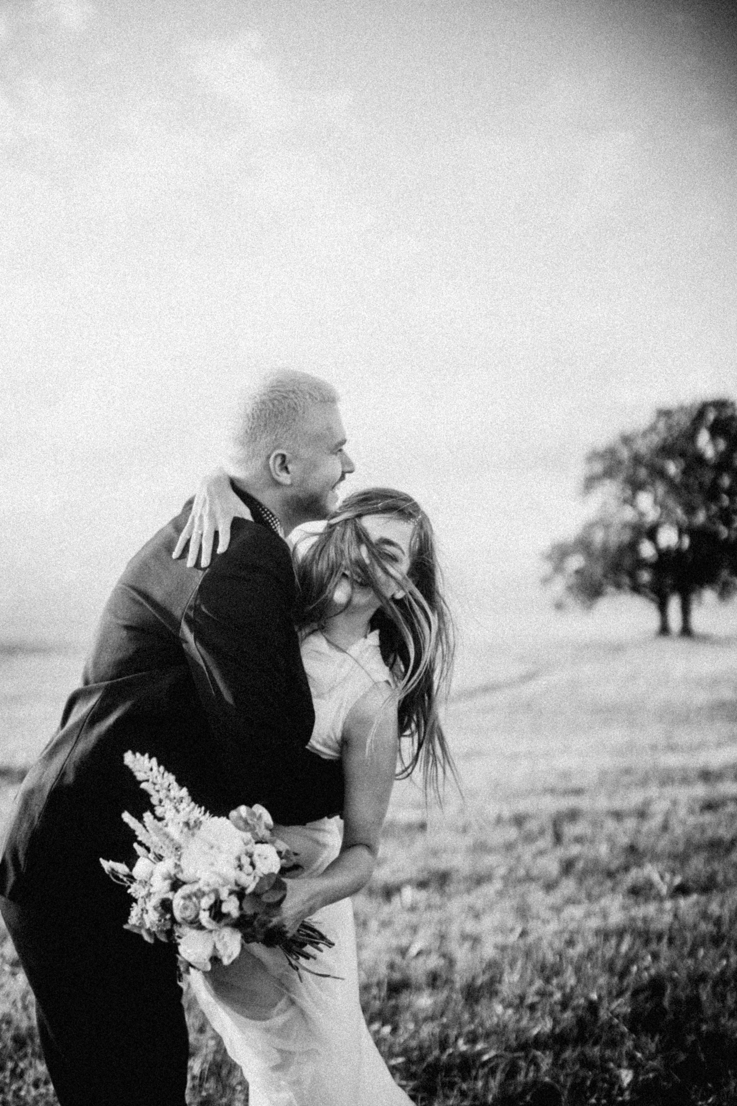 3 августа 2021. Фотограф Дубай