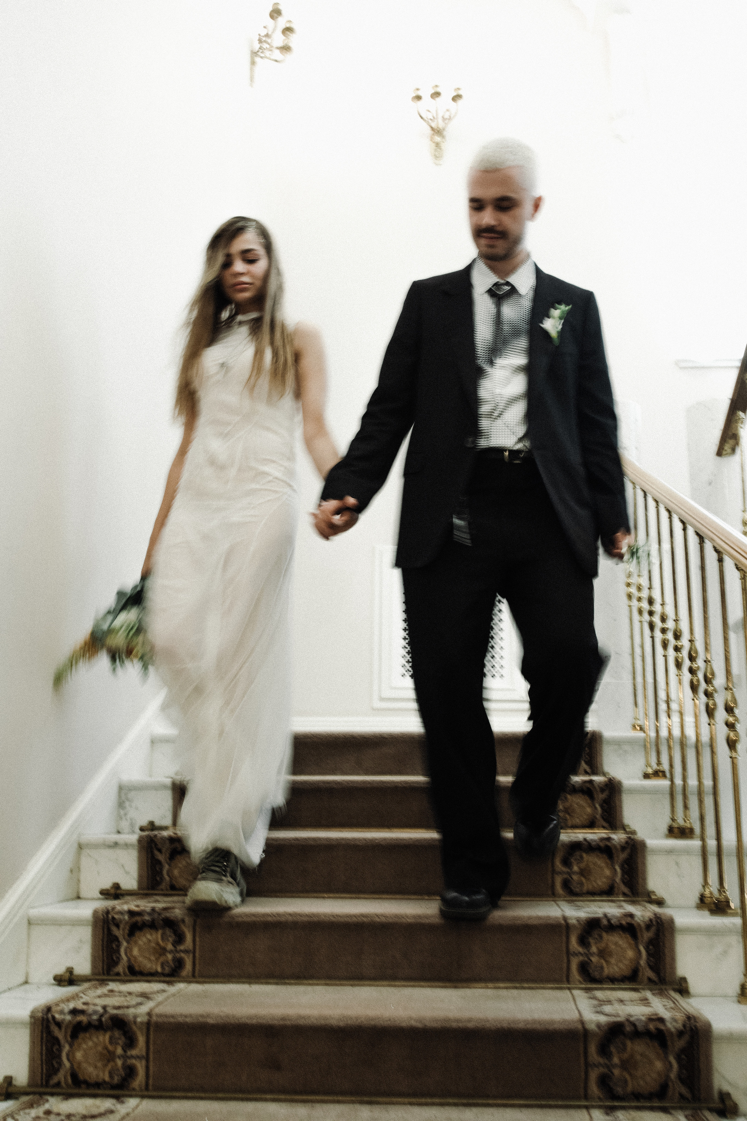 3 августа 2021. Фотограф Дубай