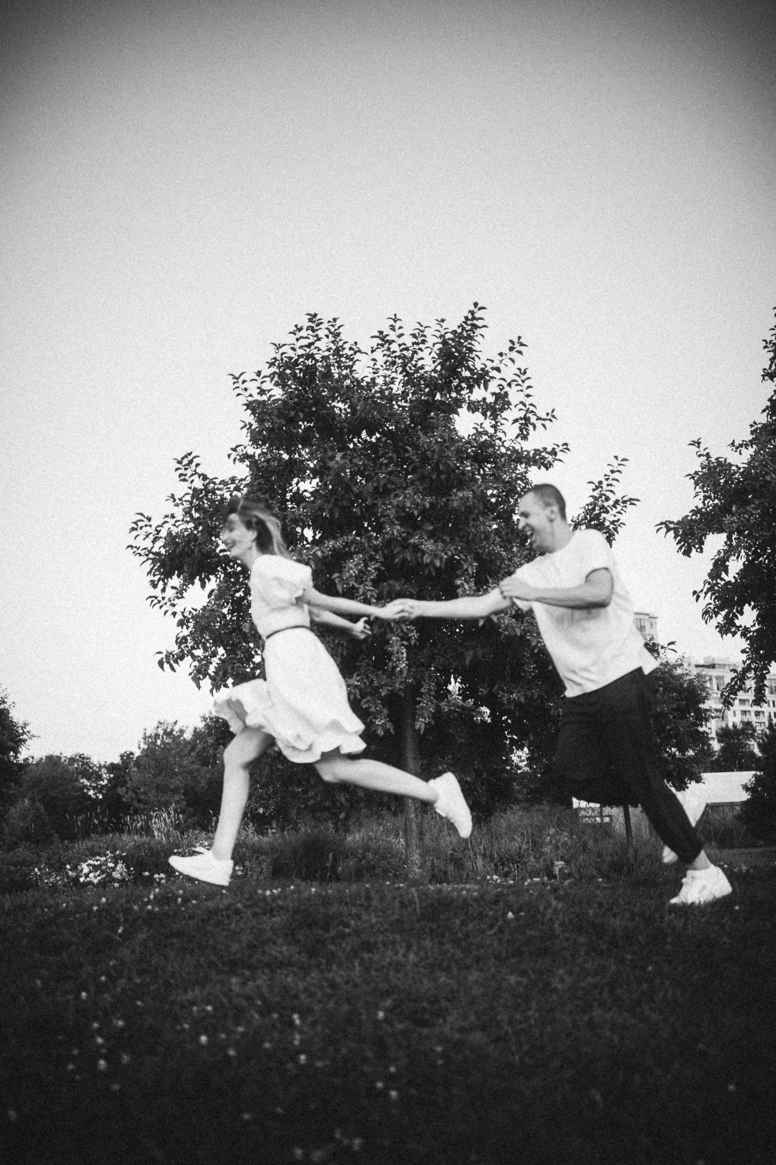 12 июля 2021. Фотограф Дубай