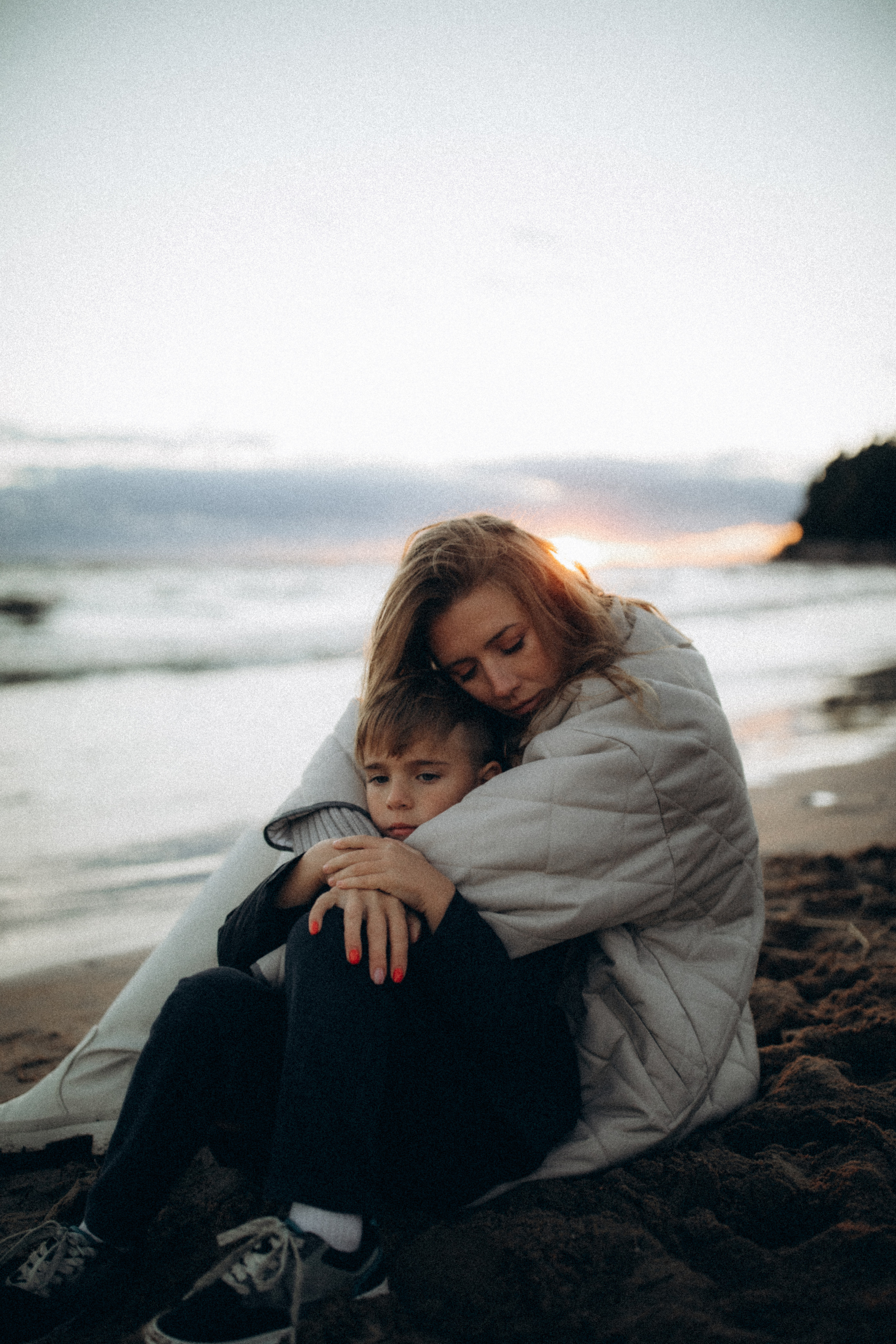 13 сентября. Фотограф Дубай