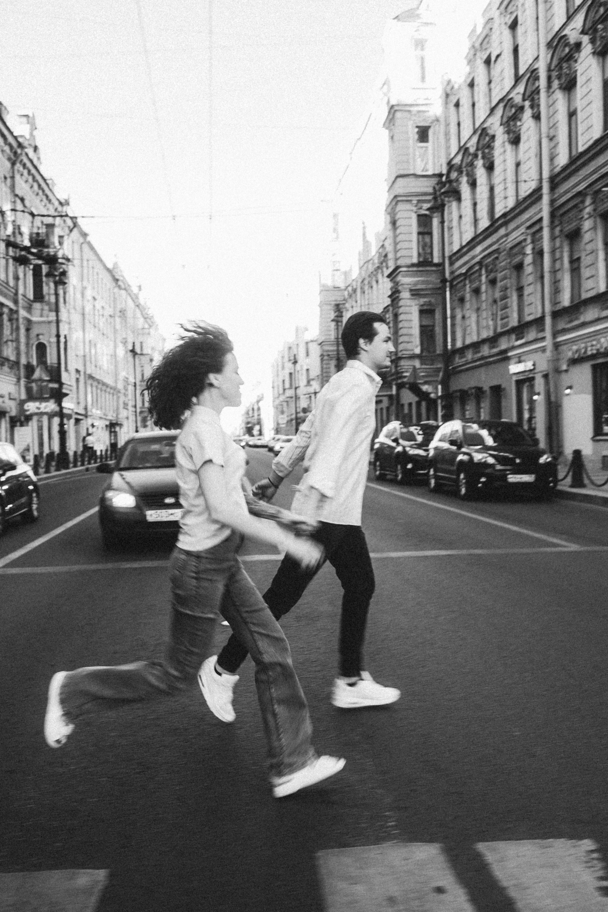 3 июня 2021. Фотограф Дубай