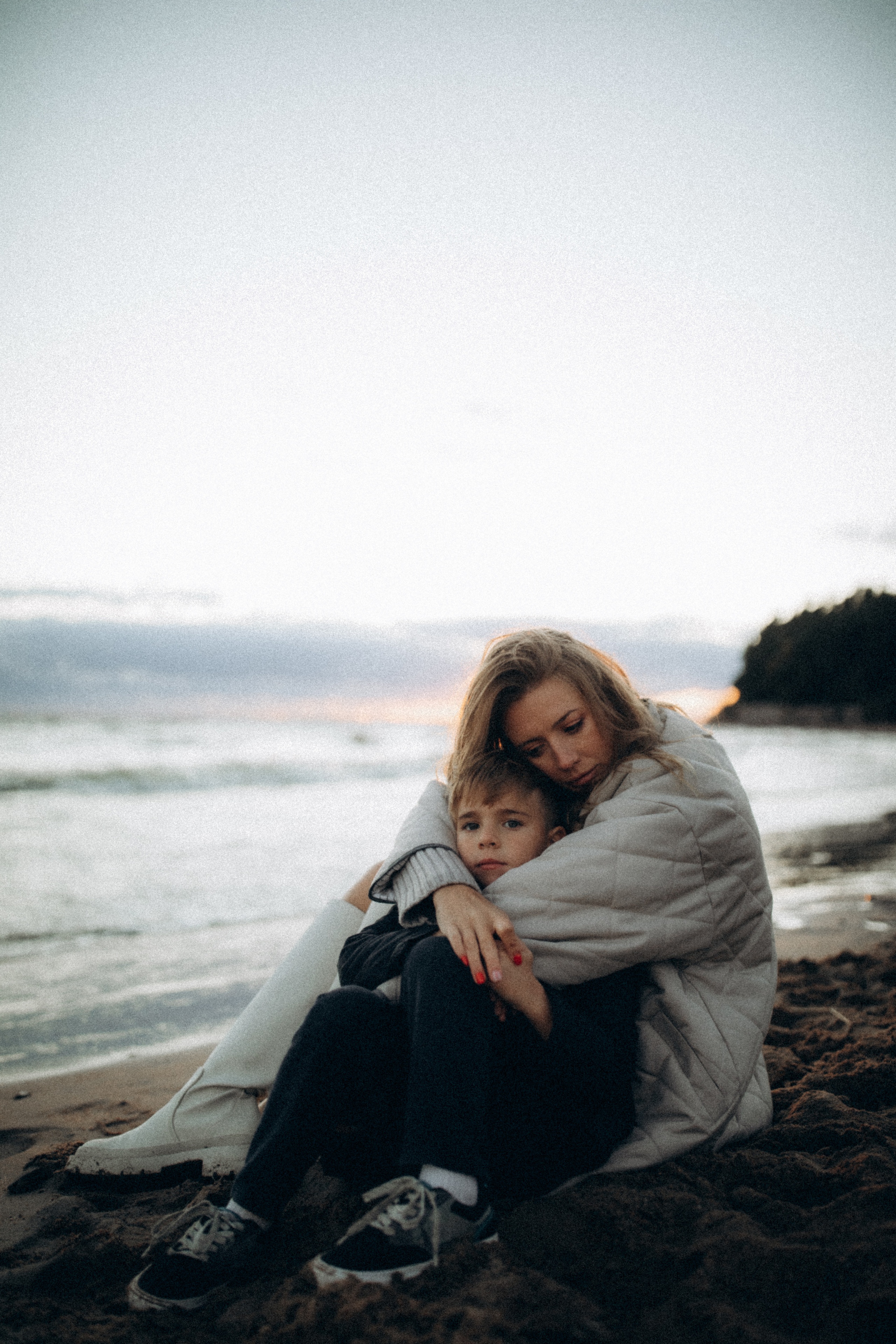 13 сентября. Фотограф Дубай