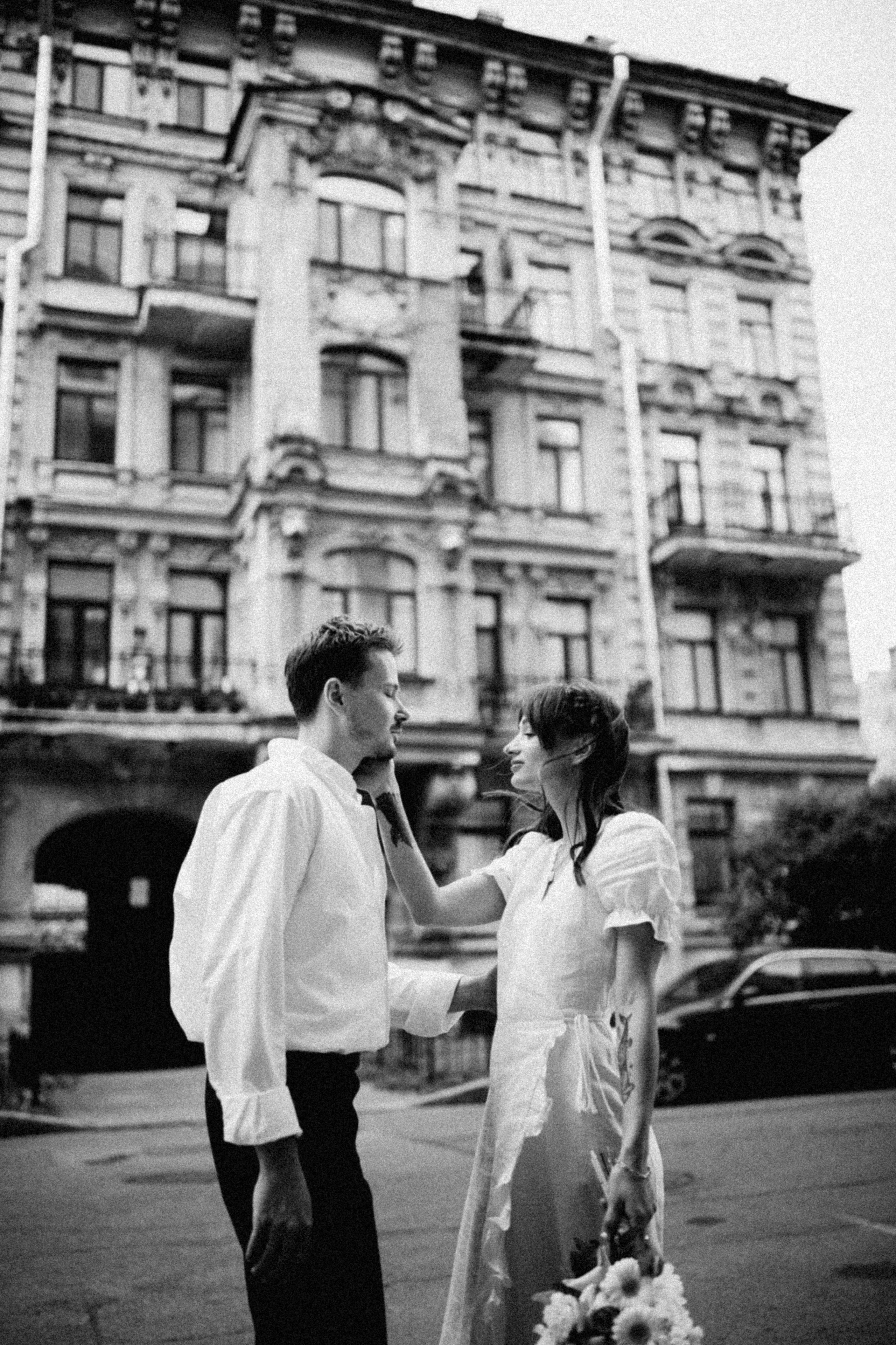 6 августа 2021. Фотограф Дубай