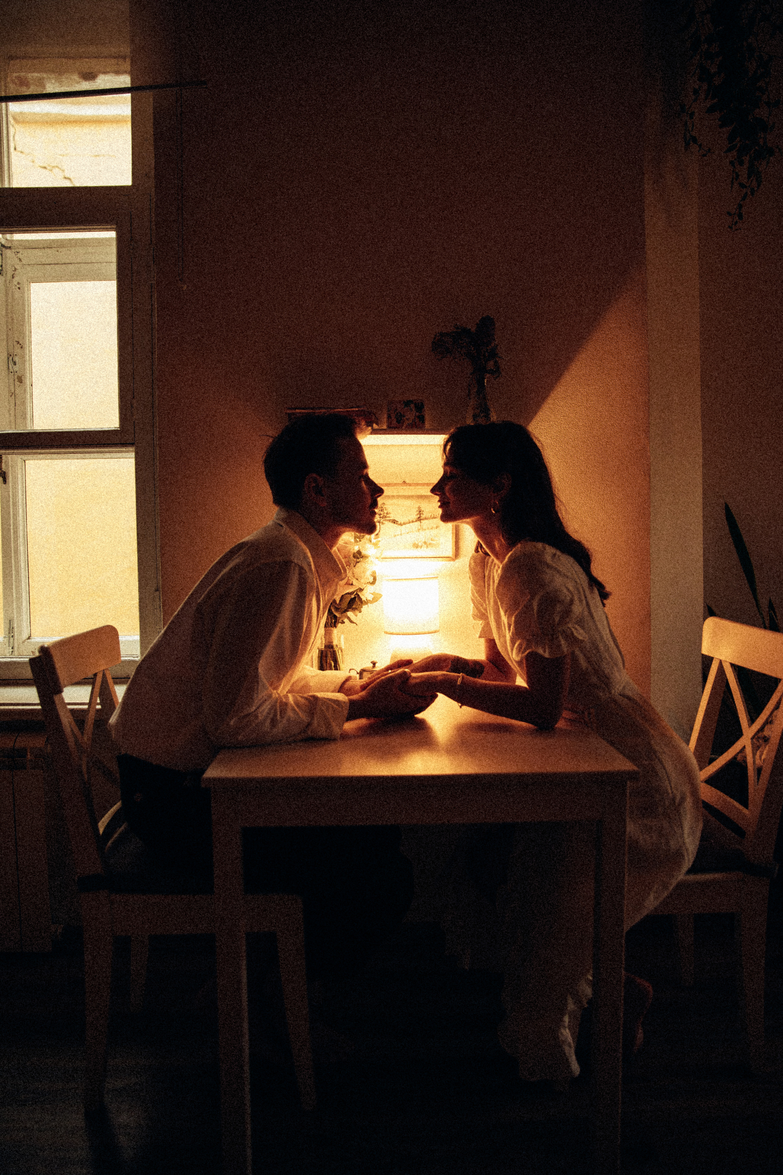 6 августа 2021. Фотограф Дубай