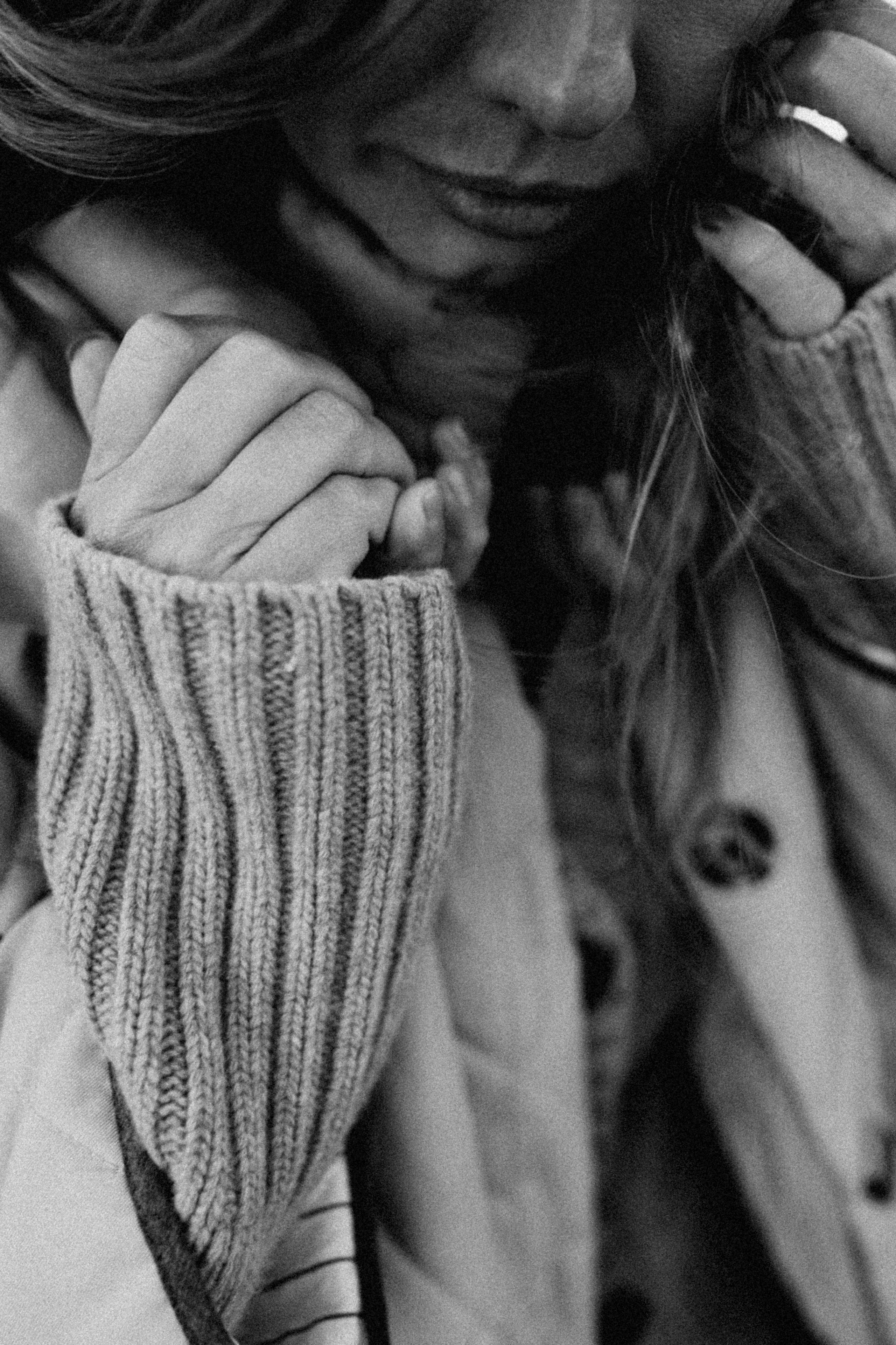 13 сентября. Фотограф Дубай