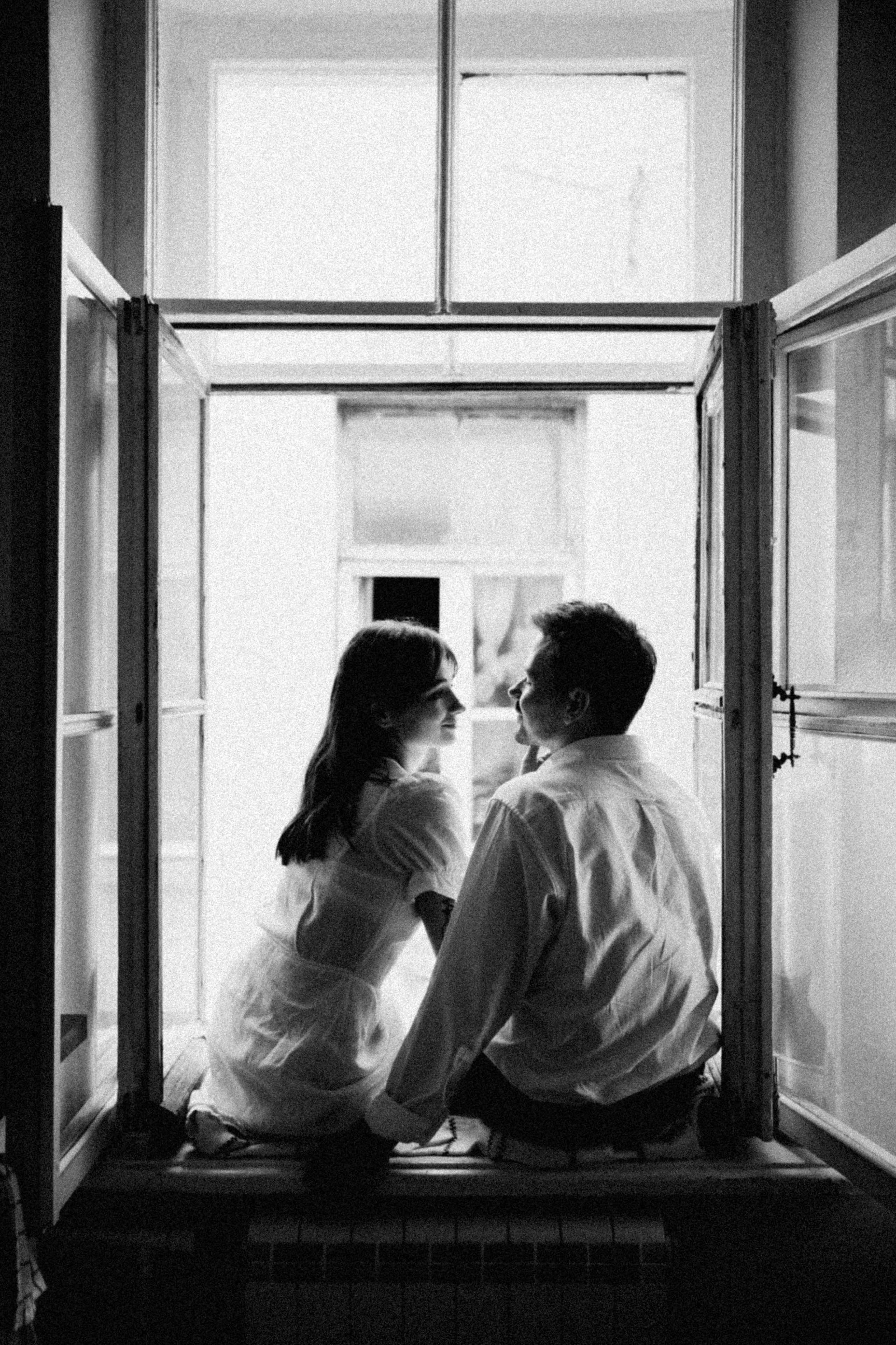 6 августа 2021. Фотограф Дубай