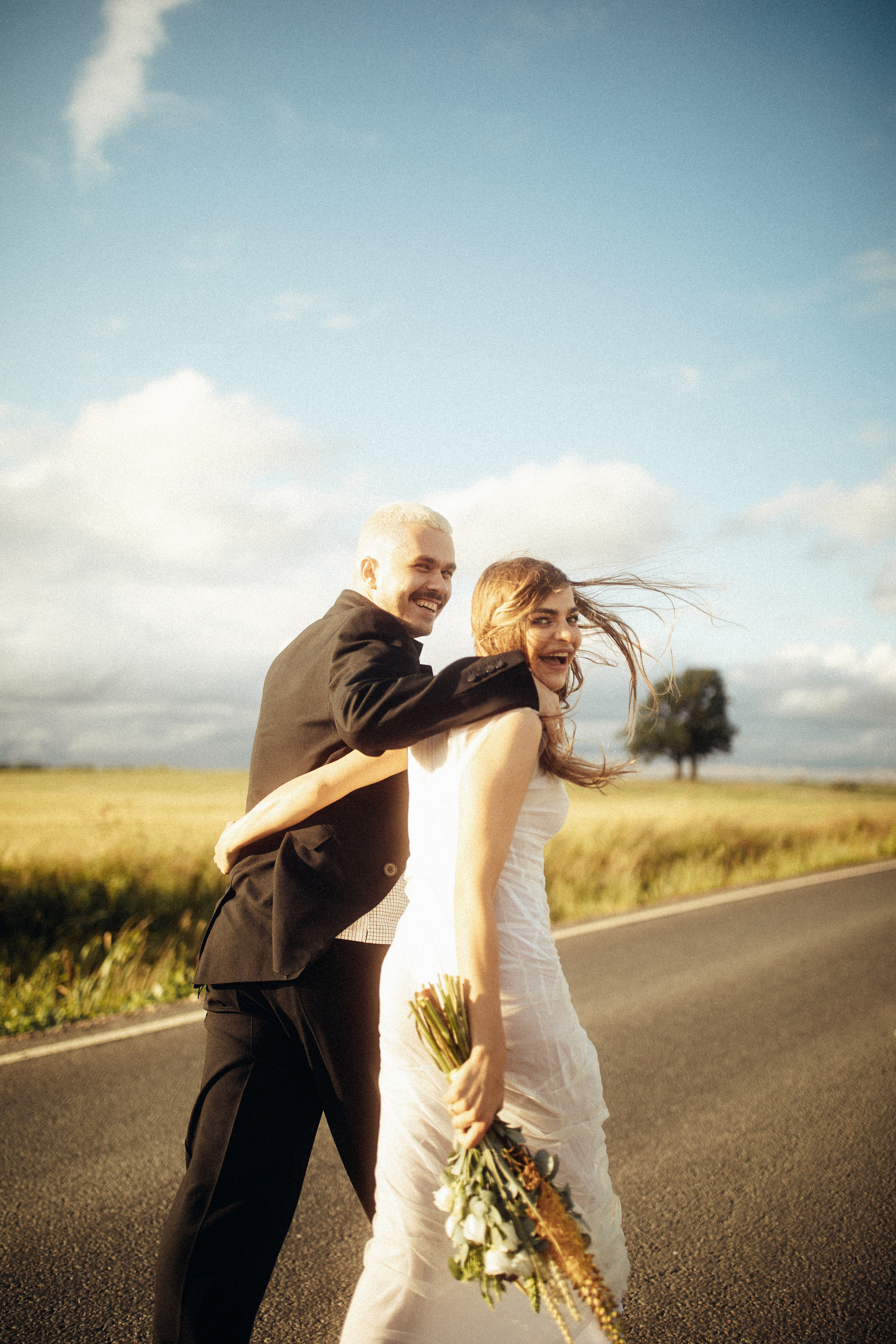 3 августа 2021. Фотограф Дубай