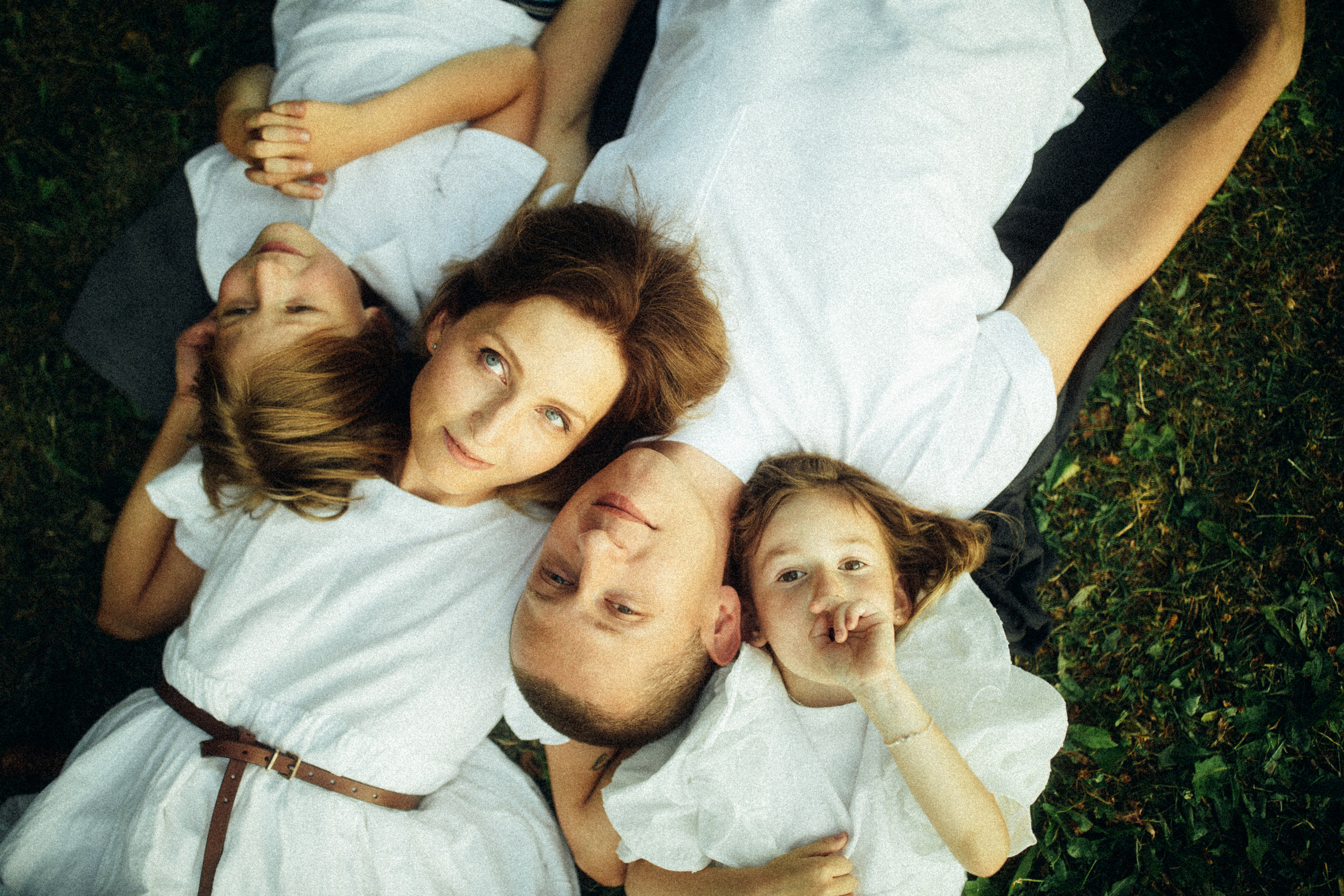 12 июля 2021. Фотограф Дубай