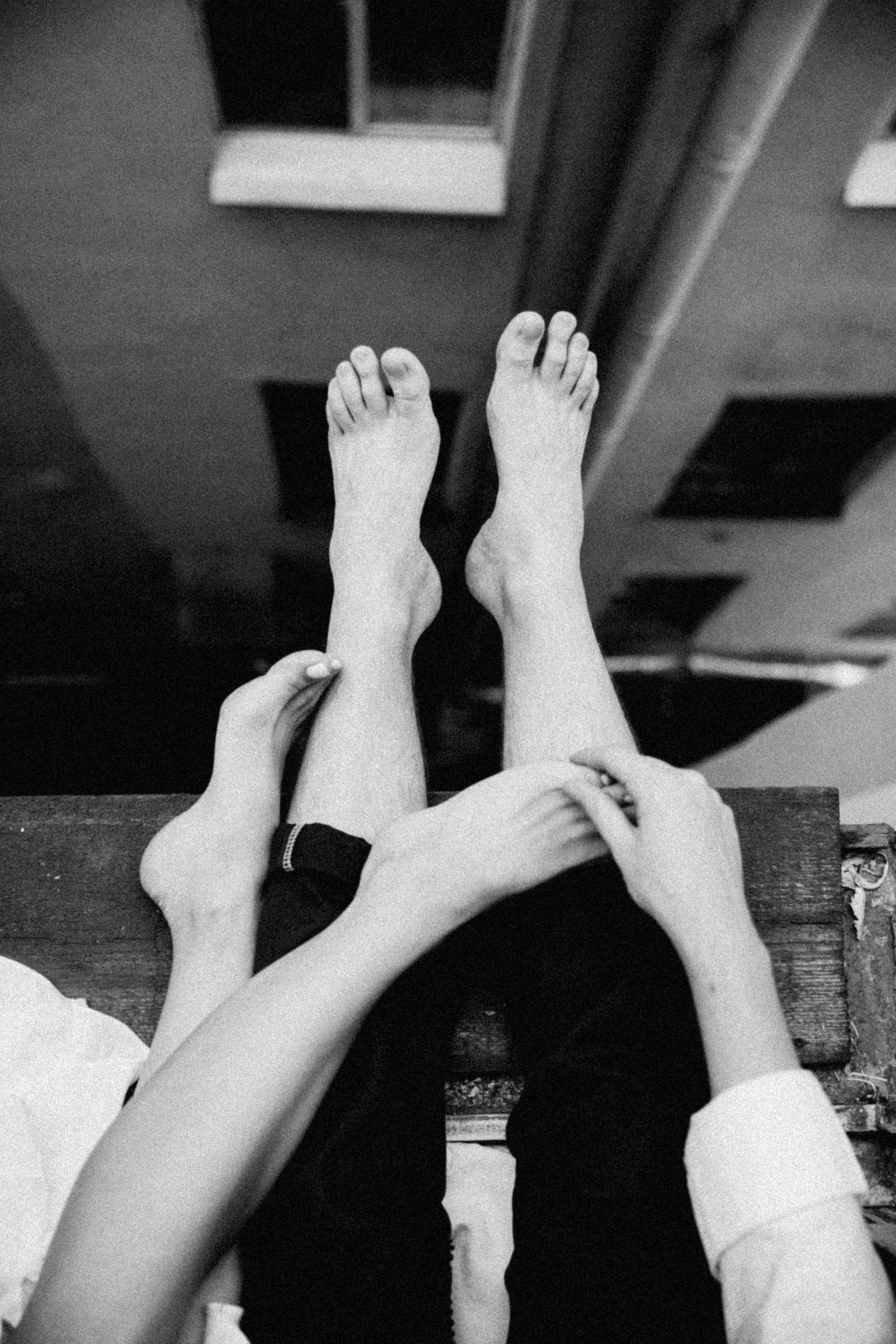 6 августа 2021. Фотограф Дубай